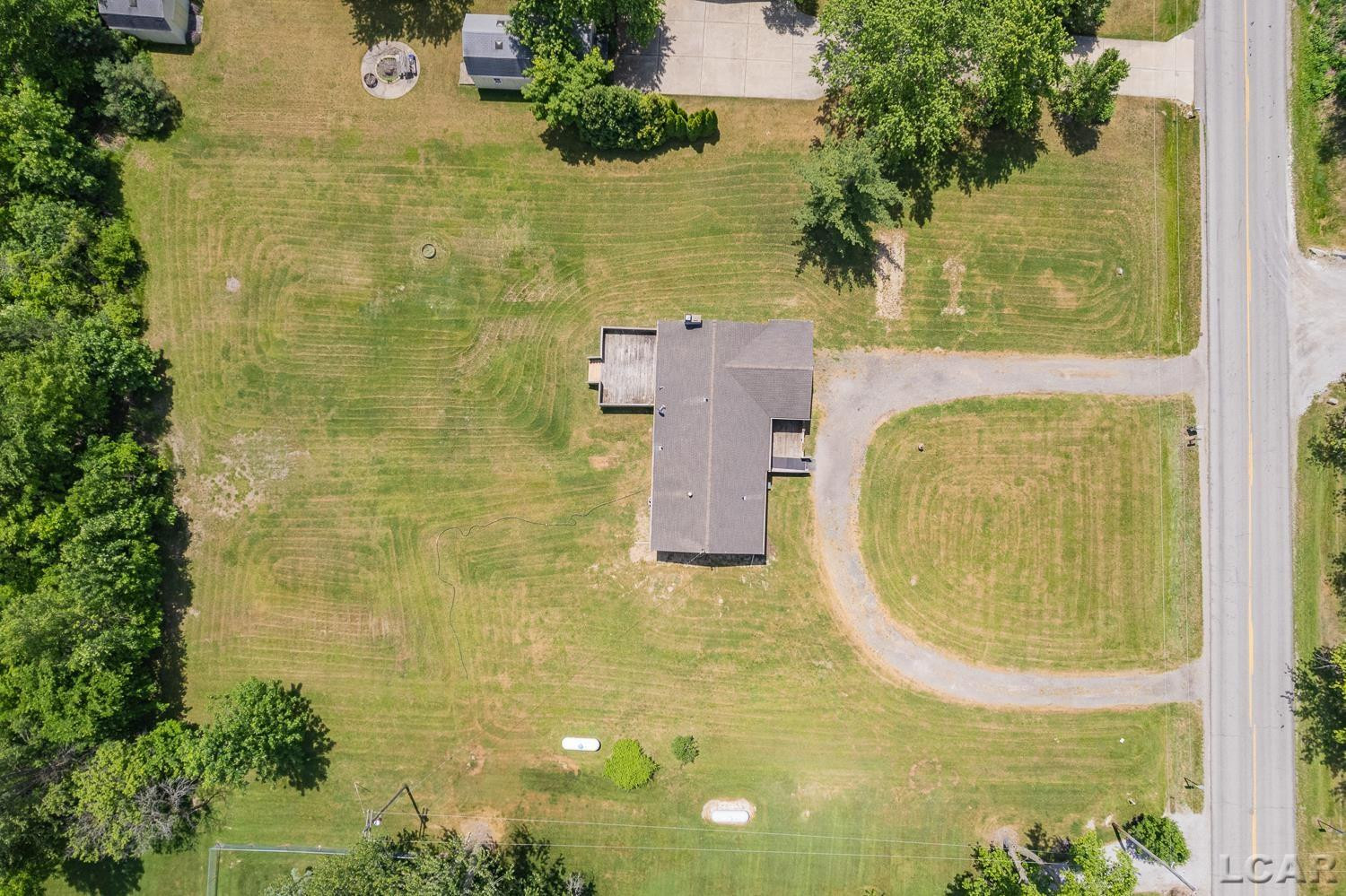 9473 Britton Highway, Tecumseh, MI 49286 — Photo 39