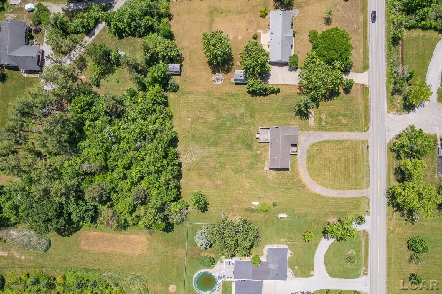 9473 Britton Highway, Tecumseh, MI 49286 — Photo 46