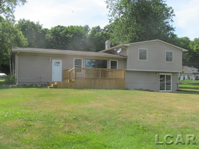 9315 Kingsley Drive, Onsted, MI 49265
