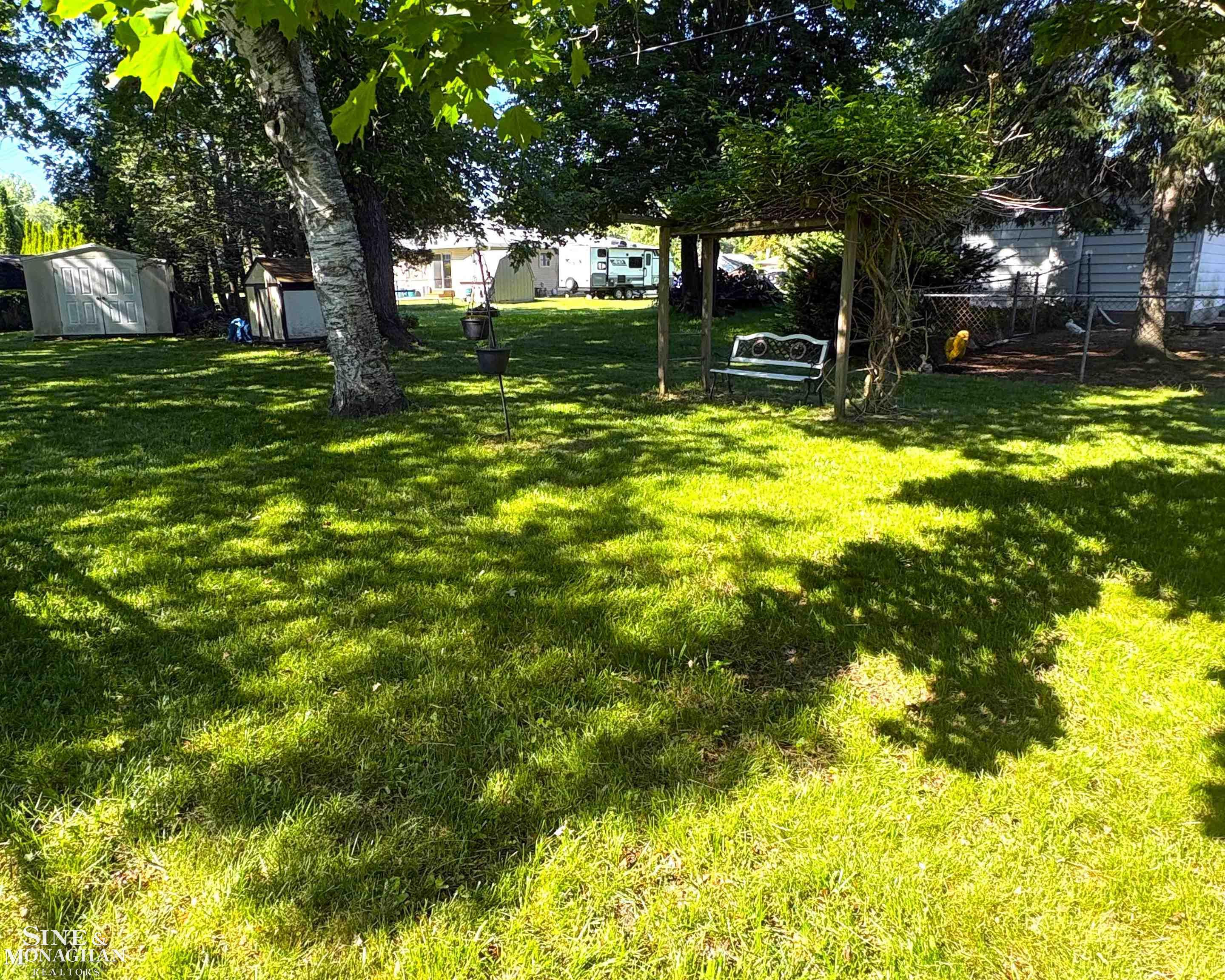 3075 Westcott Drive, Port Huron, MI 48060 — Photo 4