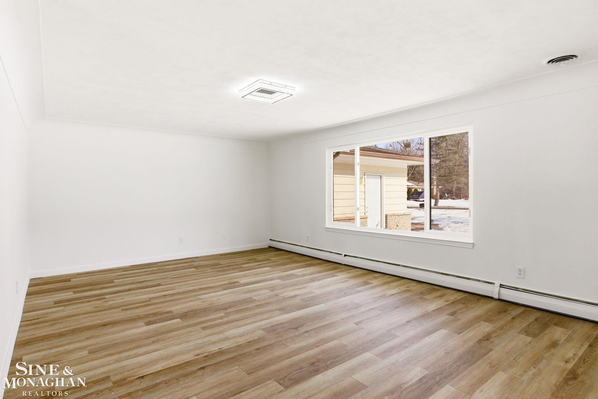 3075 Westcott Drive, Port Huron, MI 48060 — Photo 9