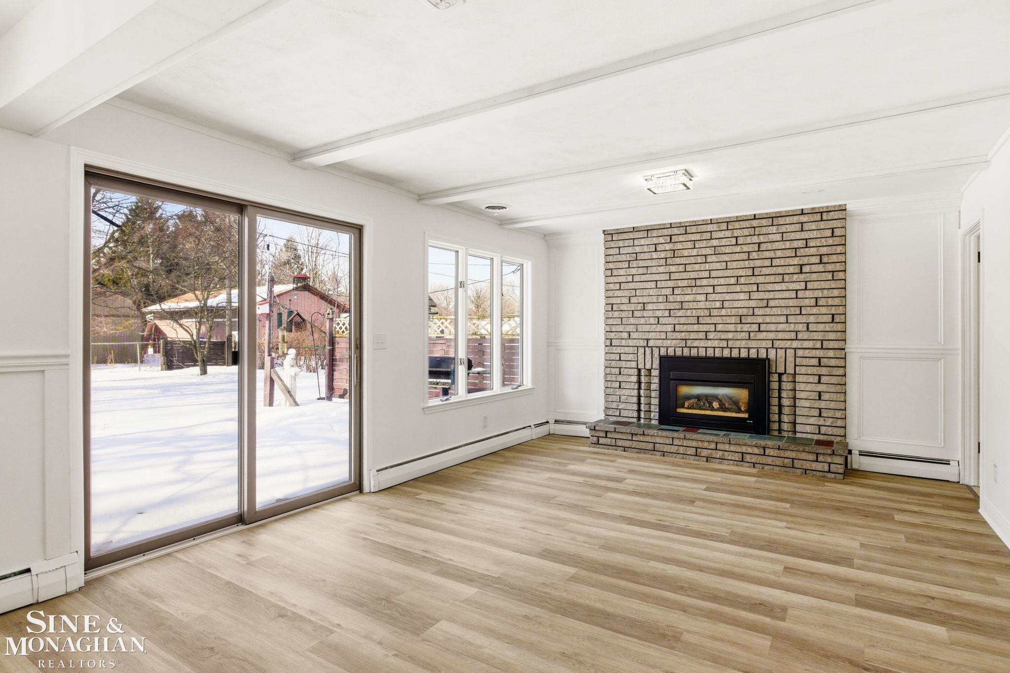 3075 Westcott Drive, Port Huron, MI 48060 — Photo 18