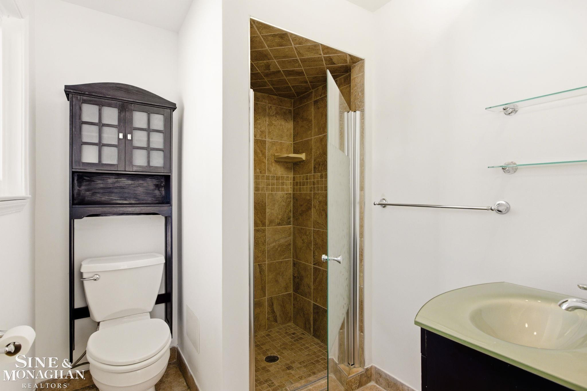 3075 Westcott Drive, Port Huron, MI 48060 — Photo 23