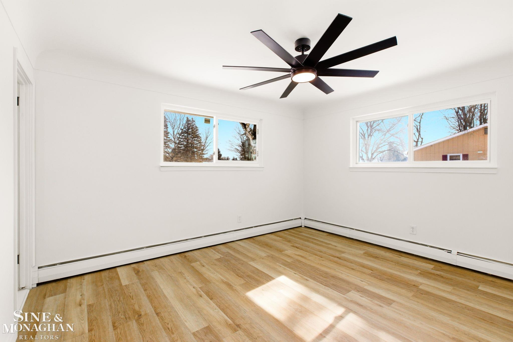 3075 Westcott Drive, Port Huron, MI 48060 — Photo 24
