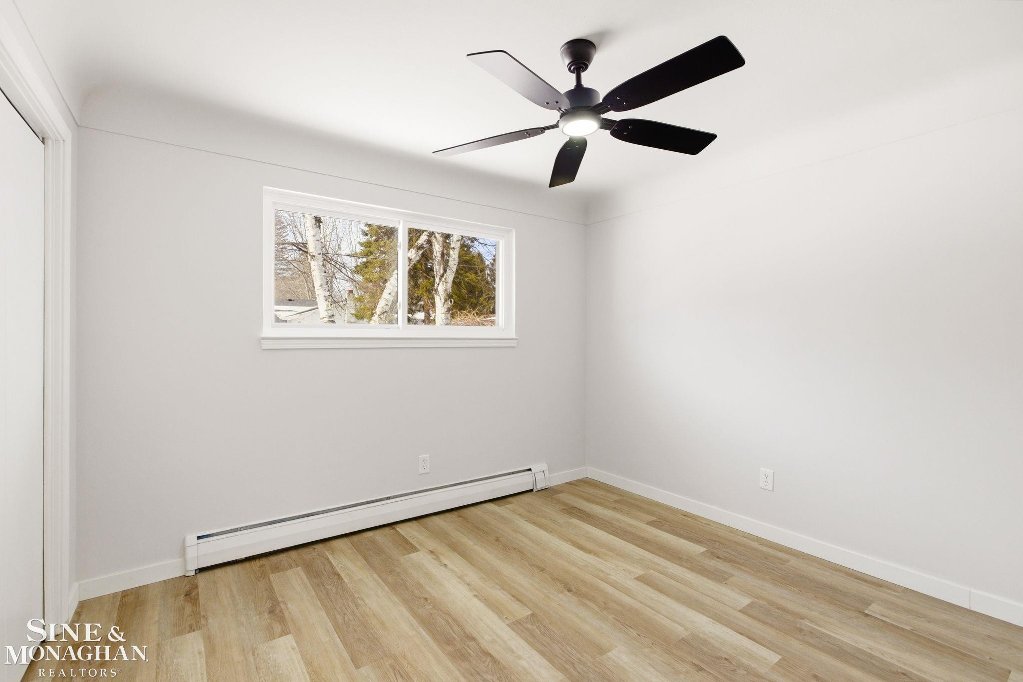 3075 Westcott Drive, Port Huron, MI 48060 — Photo 27