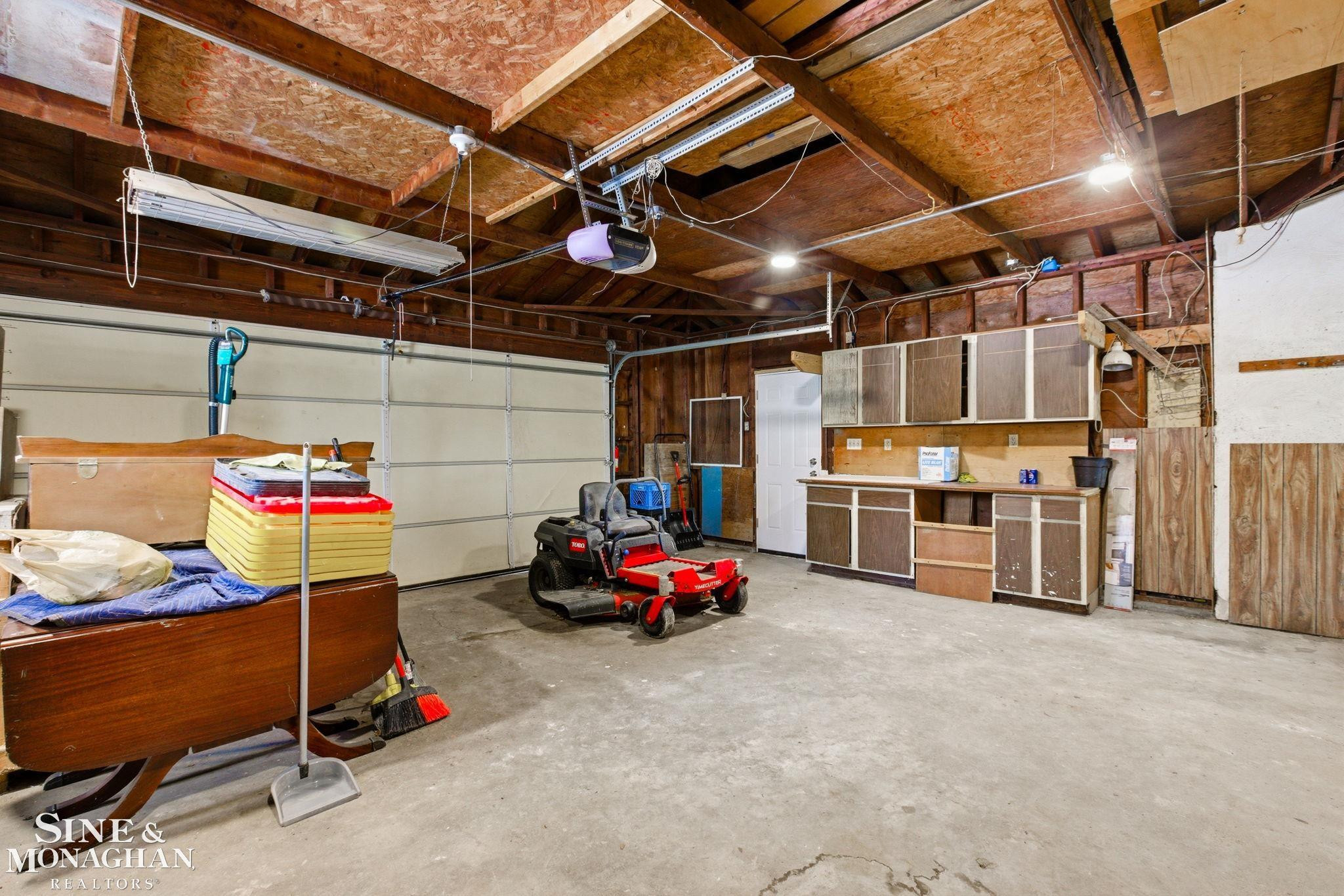 3075 Westcott Drive, Port Huron, MI 48060 — Photo 33