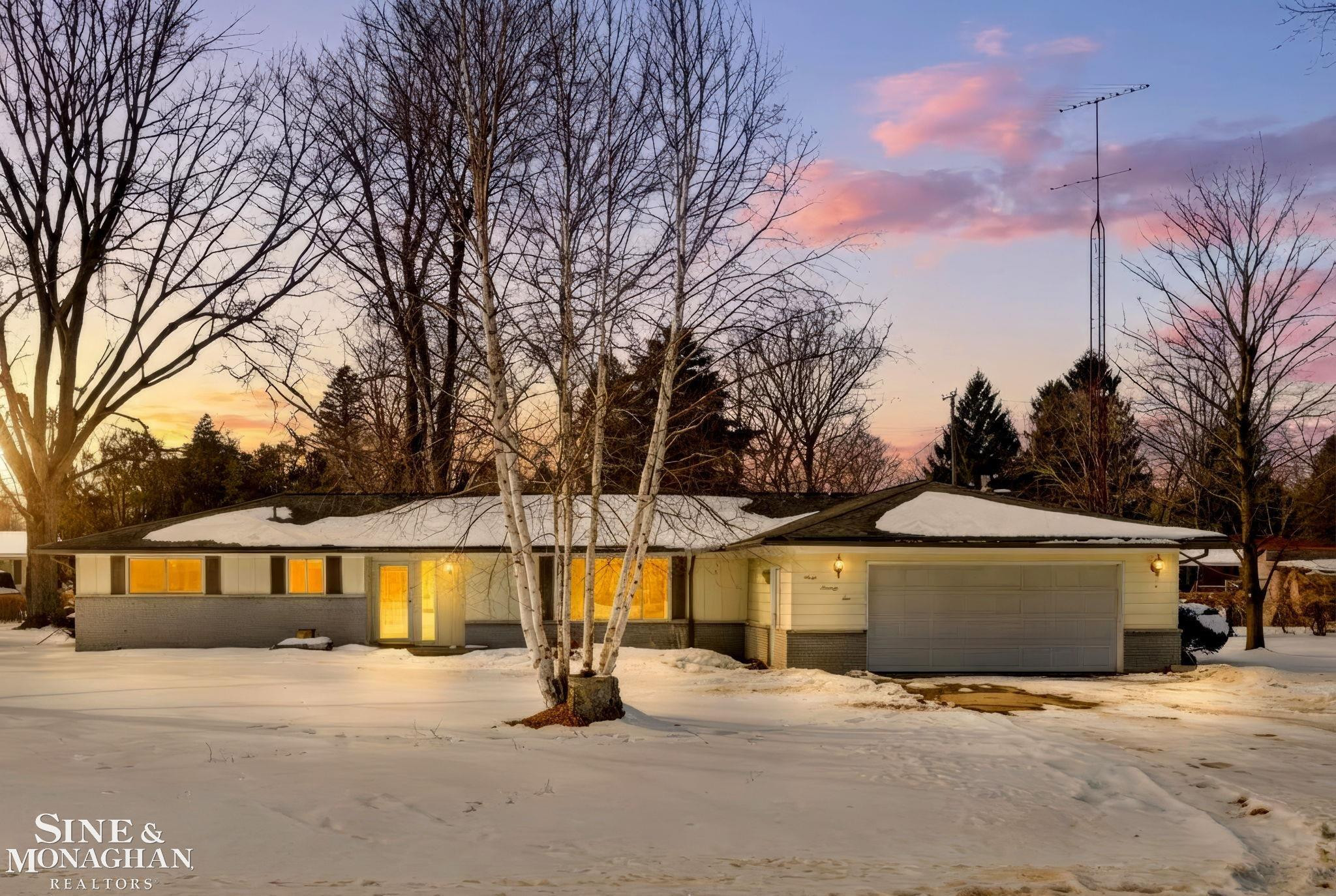 3075 Westcott Drive, Port Huron, MI 48060 — Photo 40