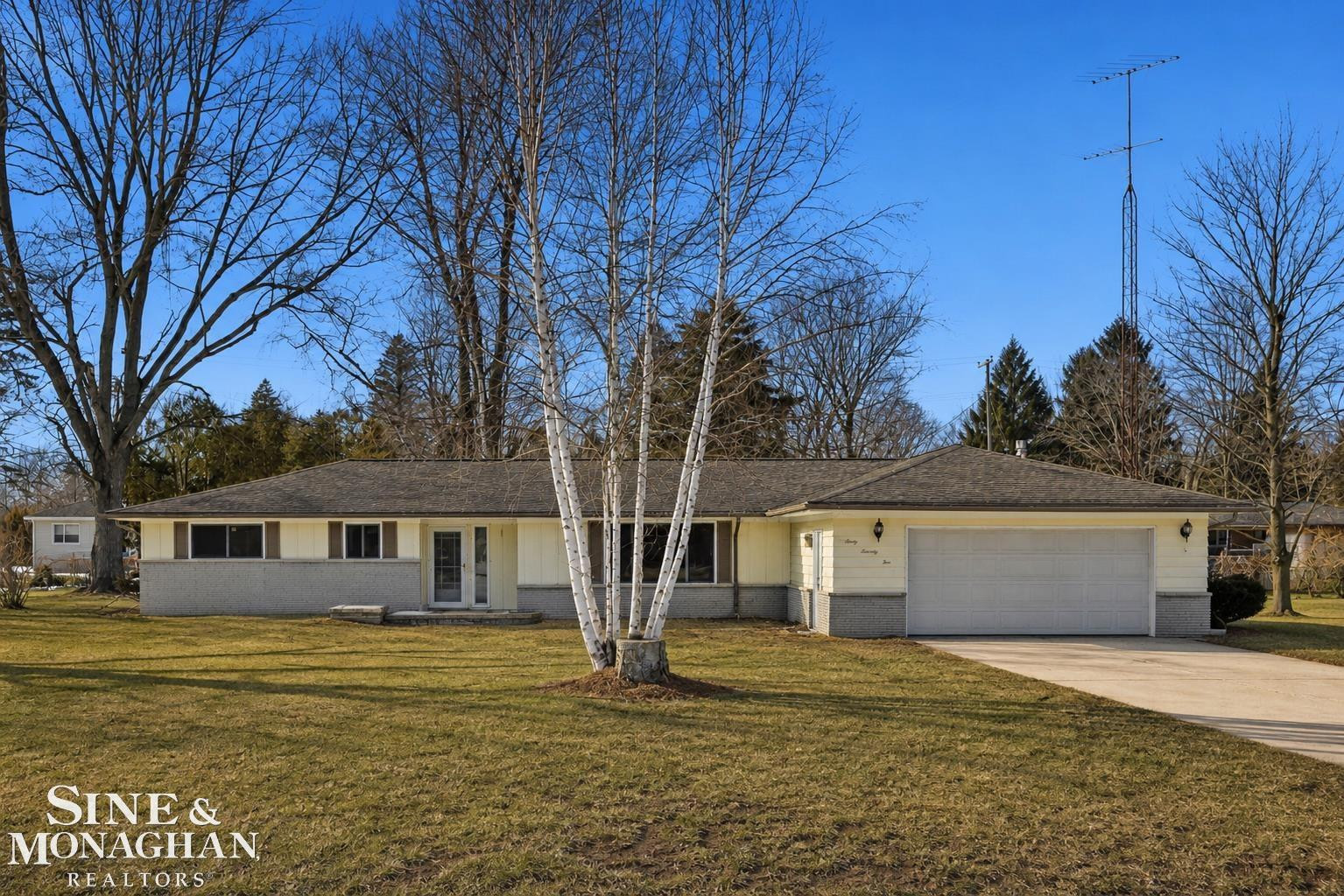 3075 Westcott Drive, Port Huron, MI 48060 — Photo 42