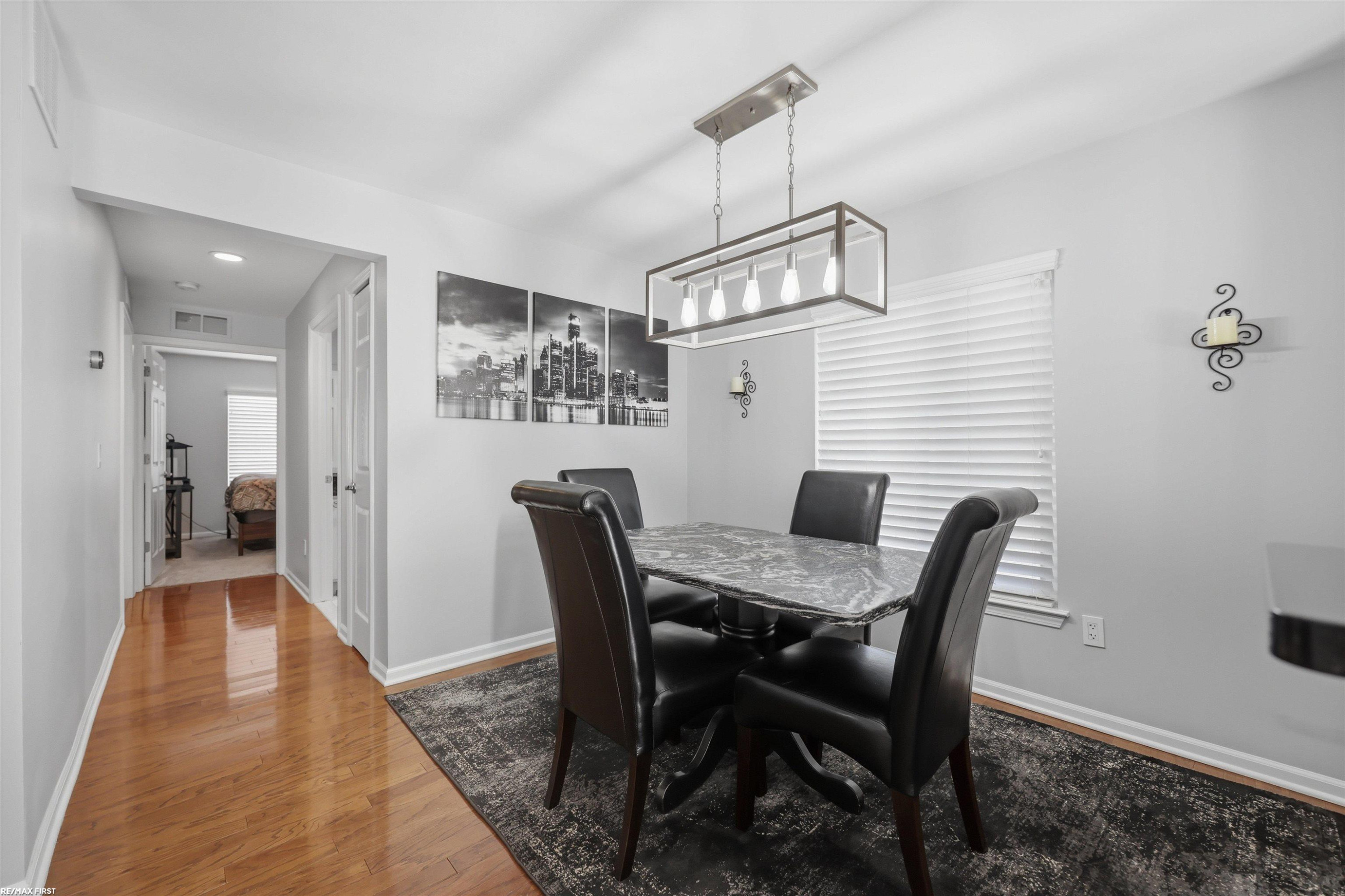 53227 E Providence Drive, Utica, MI 48316 — Photo 6