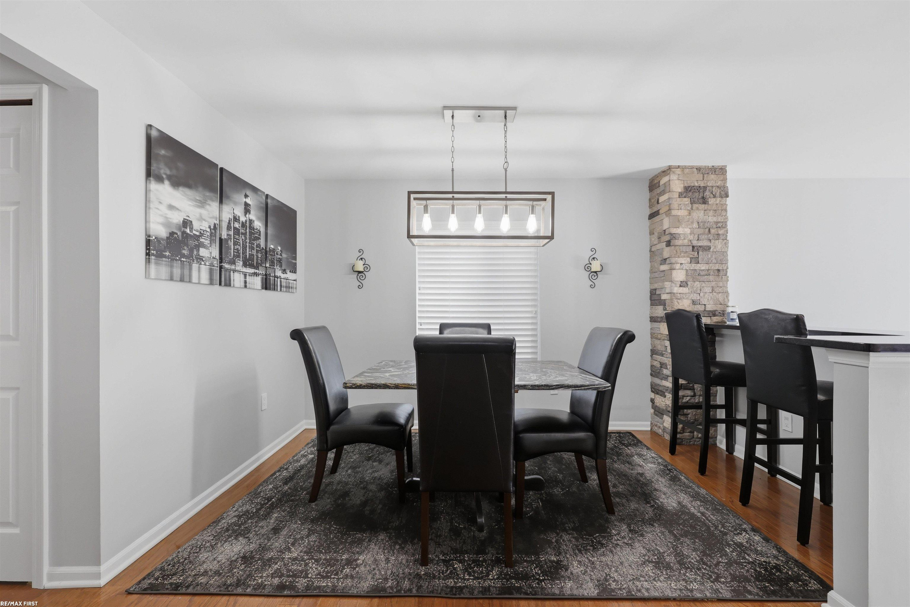 53227 E Providence Drive, Utica, MI 48316 — Photo 7