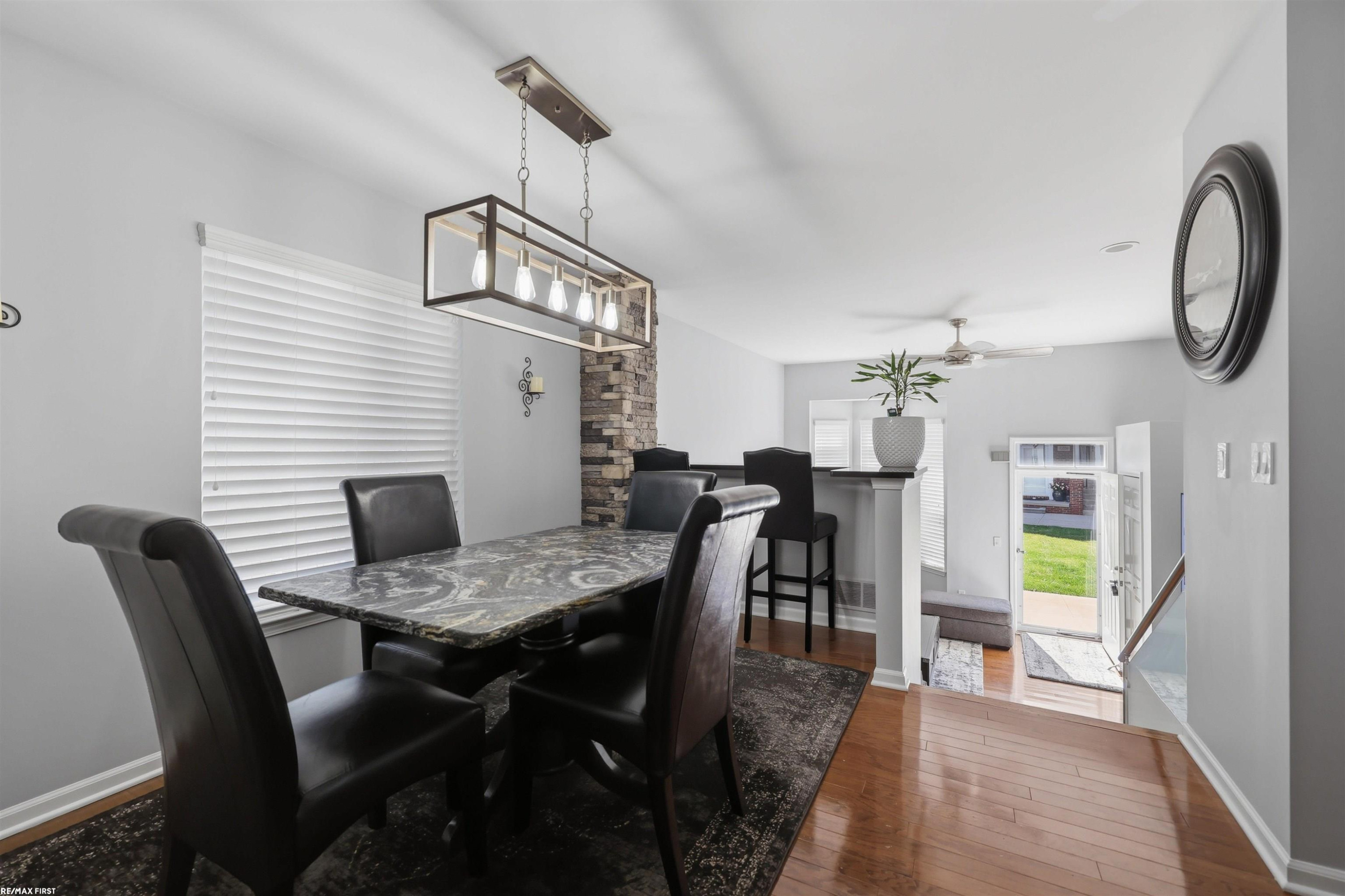 53227 E Providence Drive, Utica, MI 48316 — Photo 8