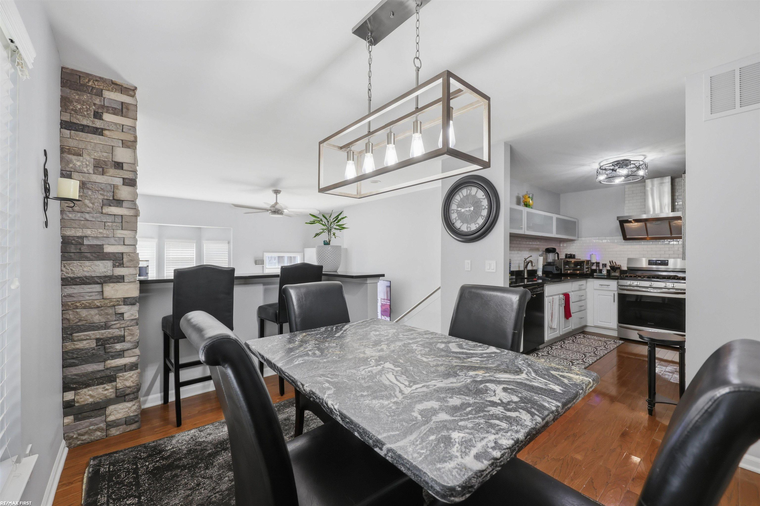 53227 E Providence Drive, Utica, MI 48316 — Photo 9