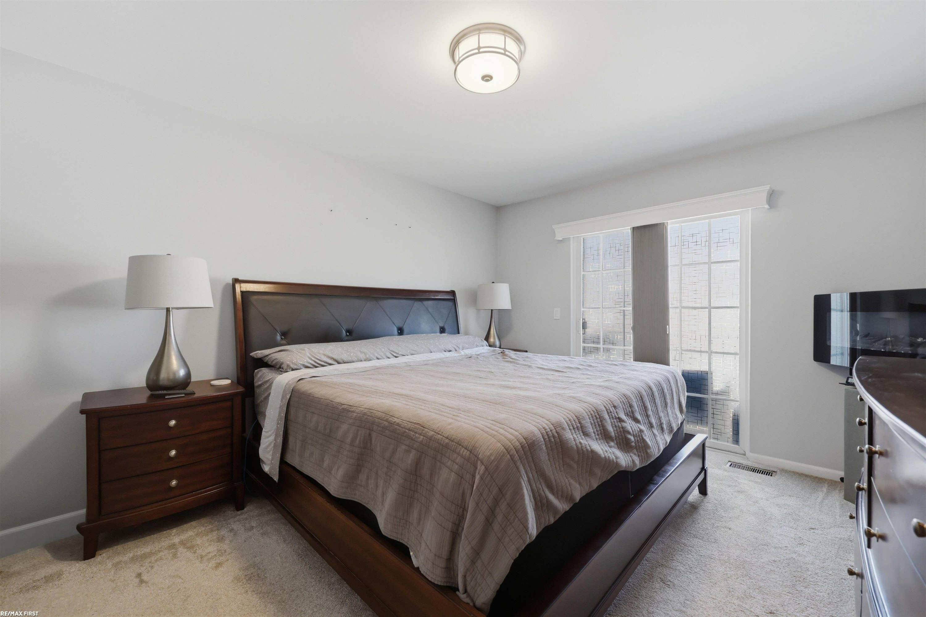 53227 E Providence Drive, Utica, MI 48316 — Photo 14