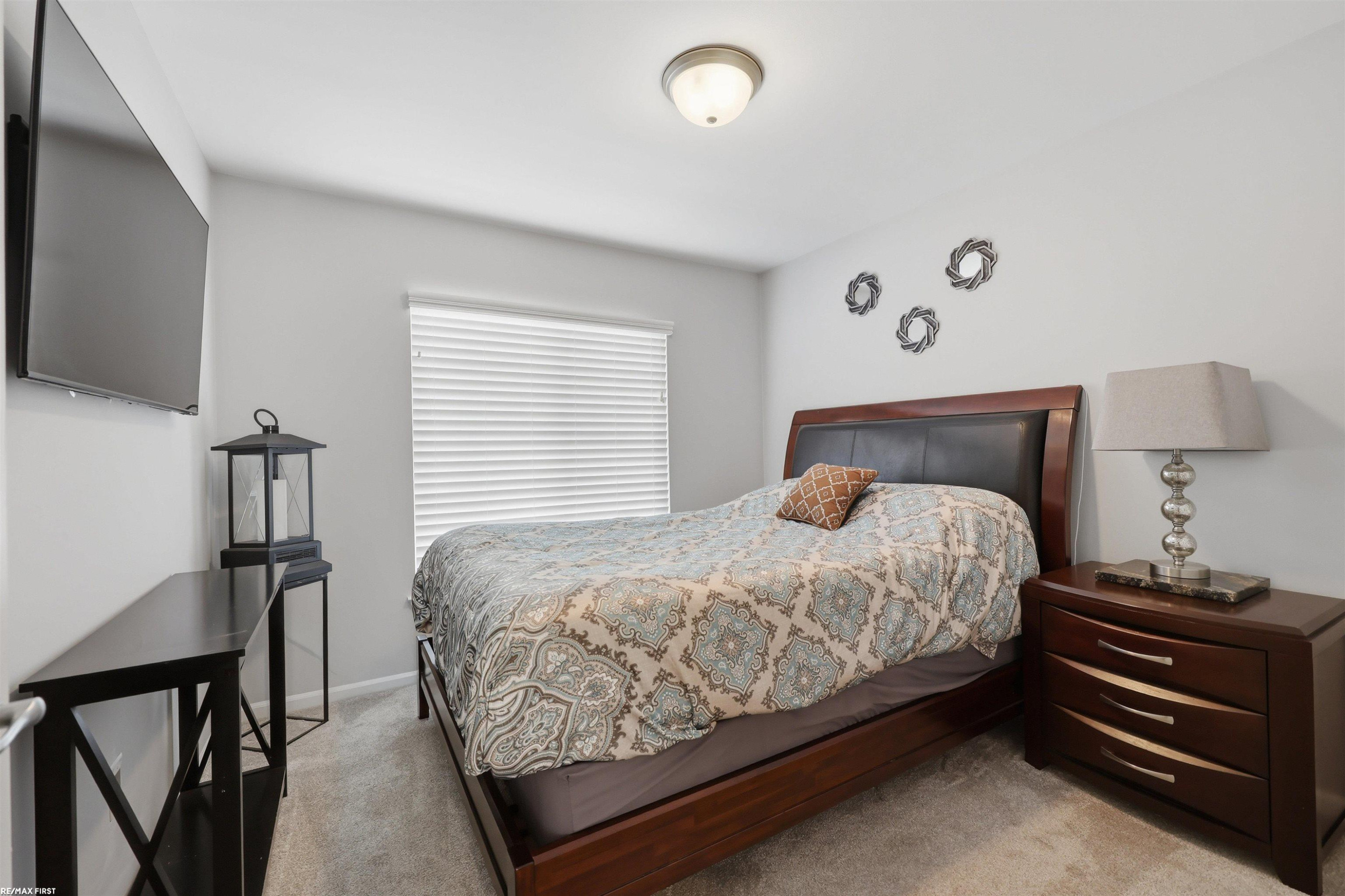 53227 E Providence Drive, Utica, MI 48316 — Photo 19