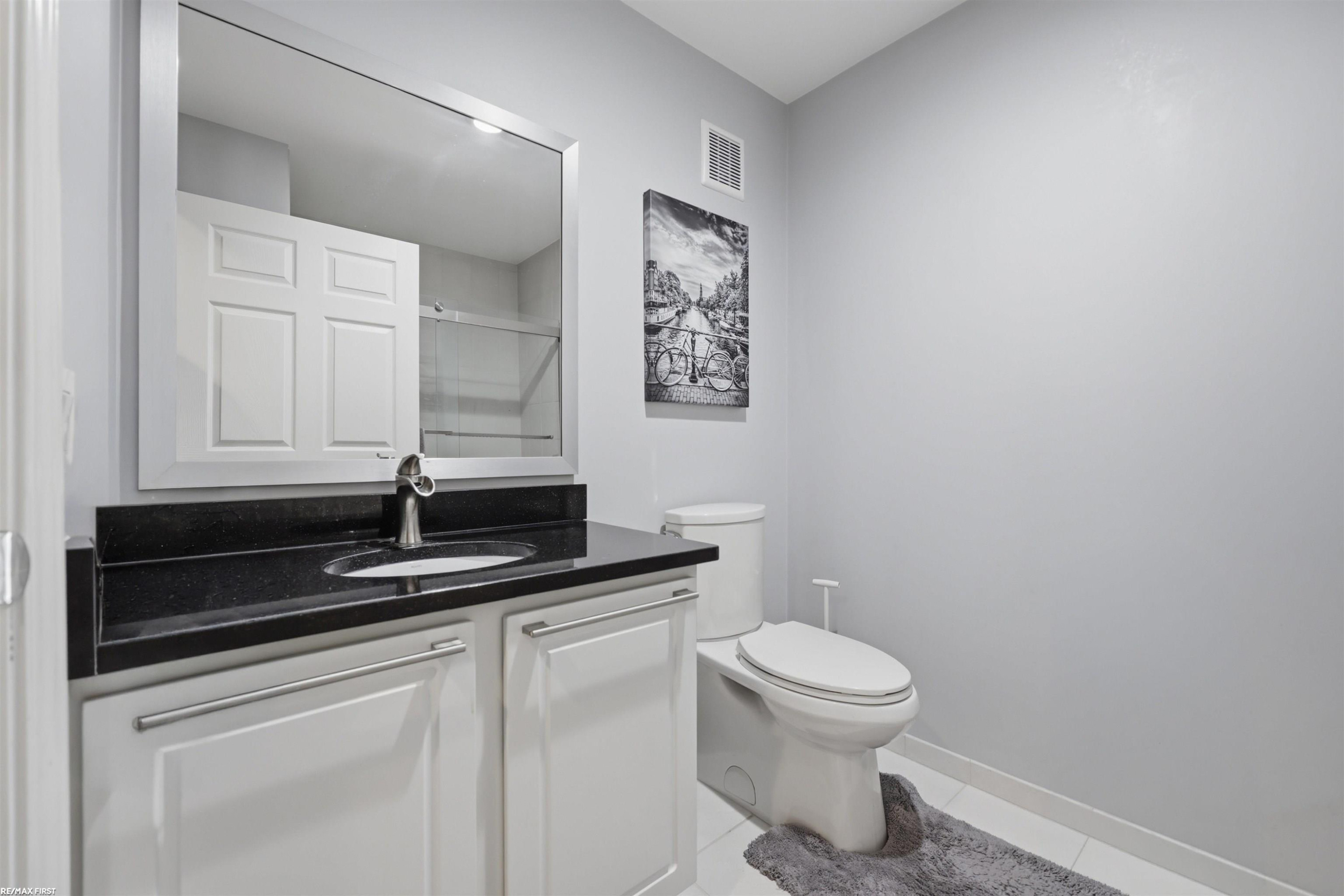 53227 E Providence Drive, Utica, MI 48316 — Photo 21