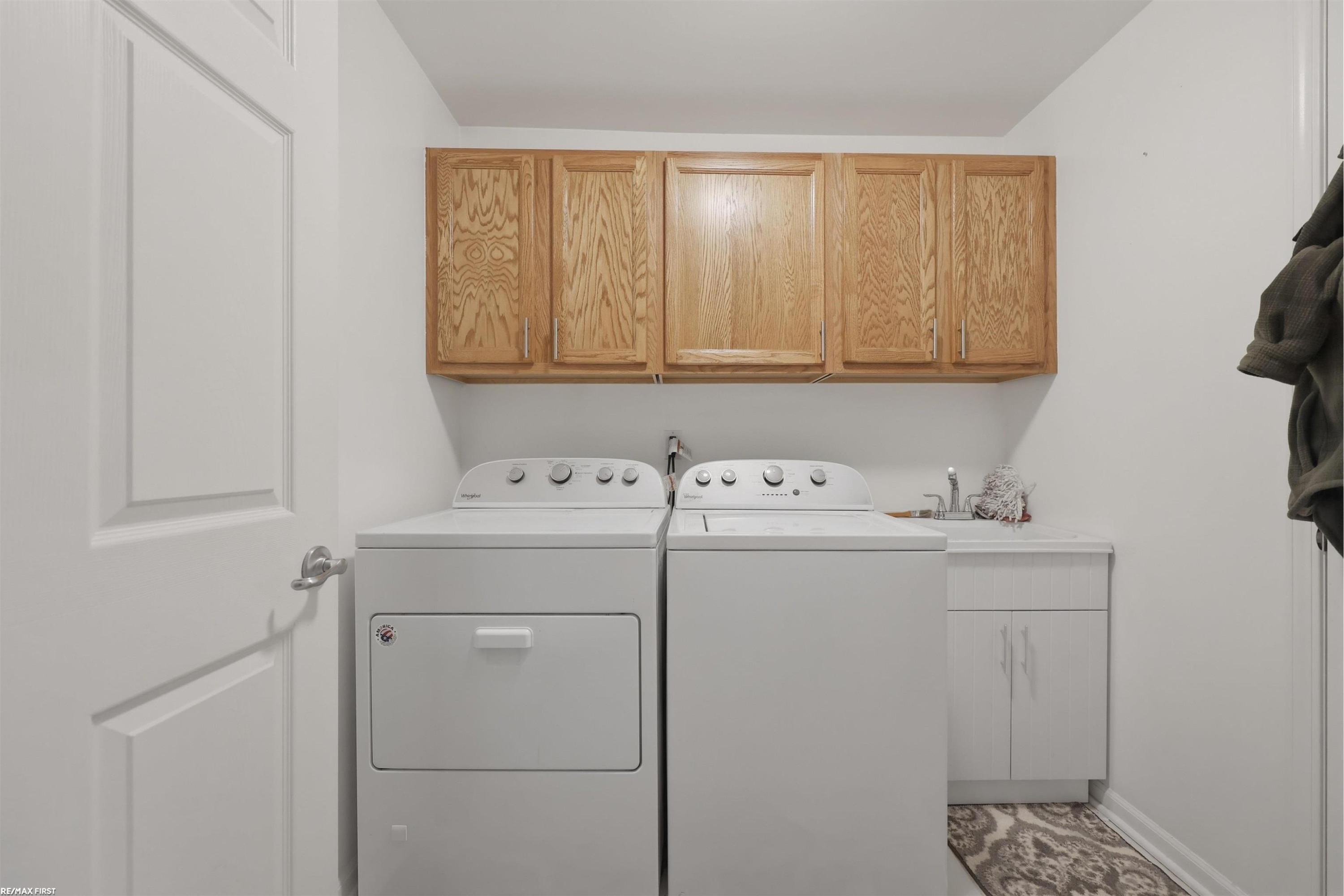 53227 E Providence Drive, Utica, MI 48316 — Photo 25