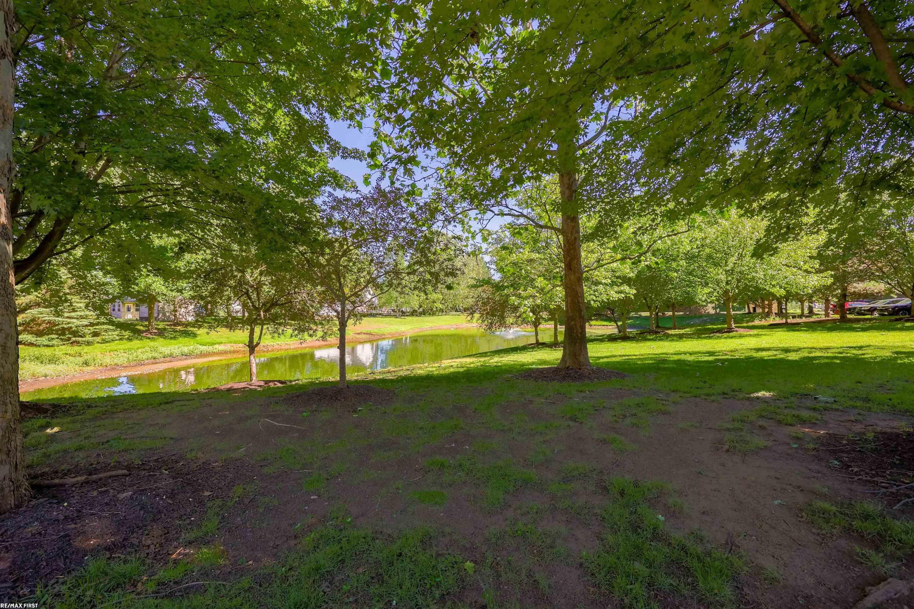 53227 E Providence Drive, Utica, MI 48316 — Photo 26
