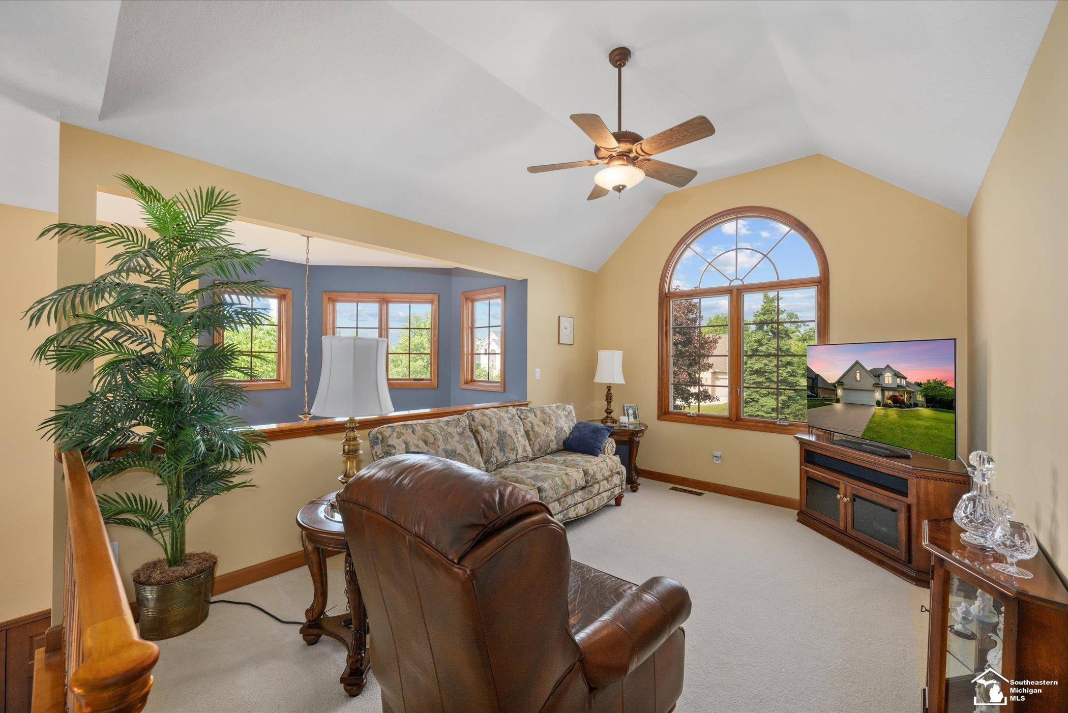 862 SAINT JAMES PARK Avenue, Monroe, MI 48161 — Photo 6