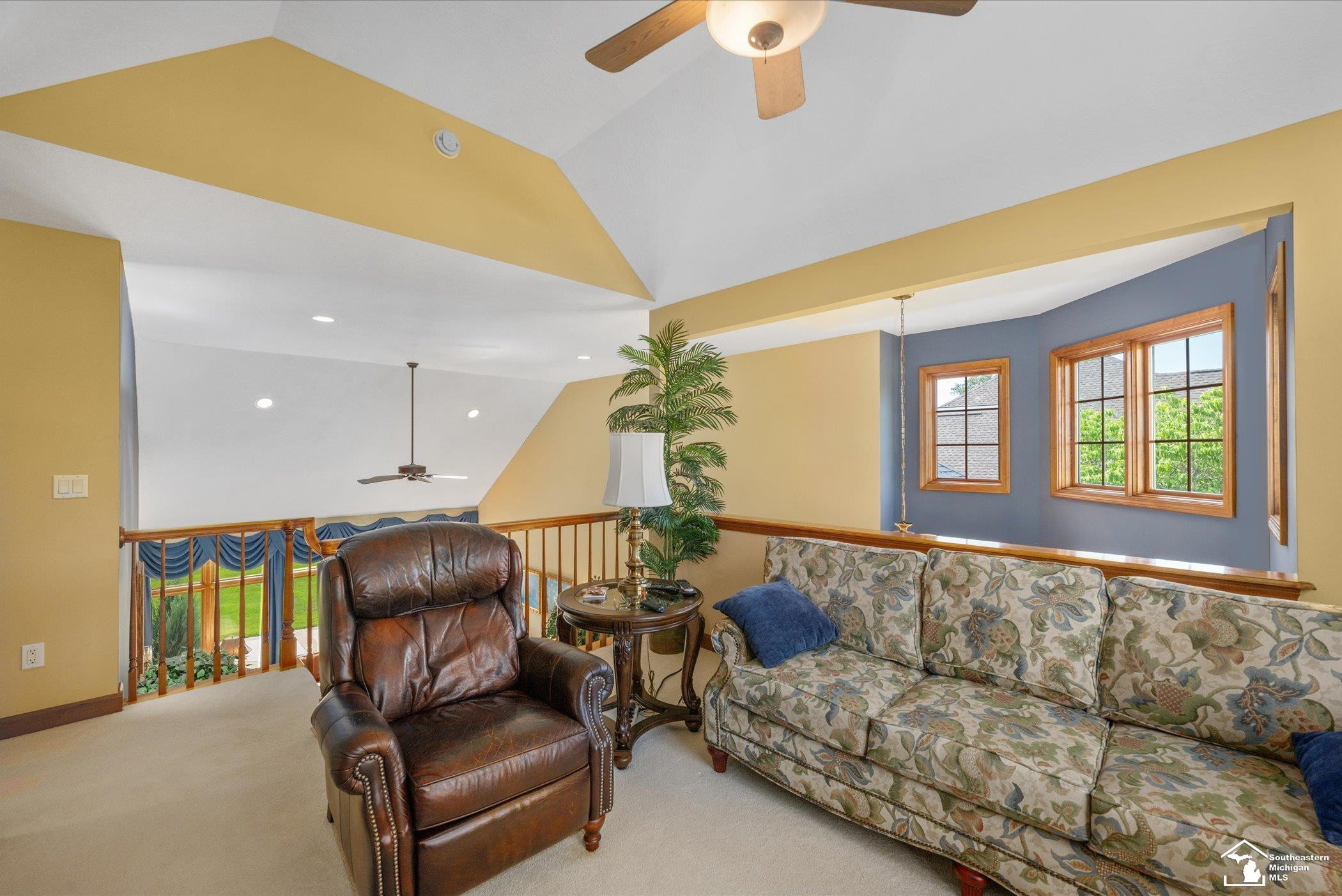 862 SAINT JAMES PARK Avenue, Monroe, MI 48161 — Photo 7