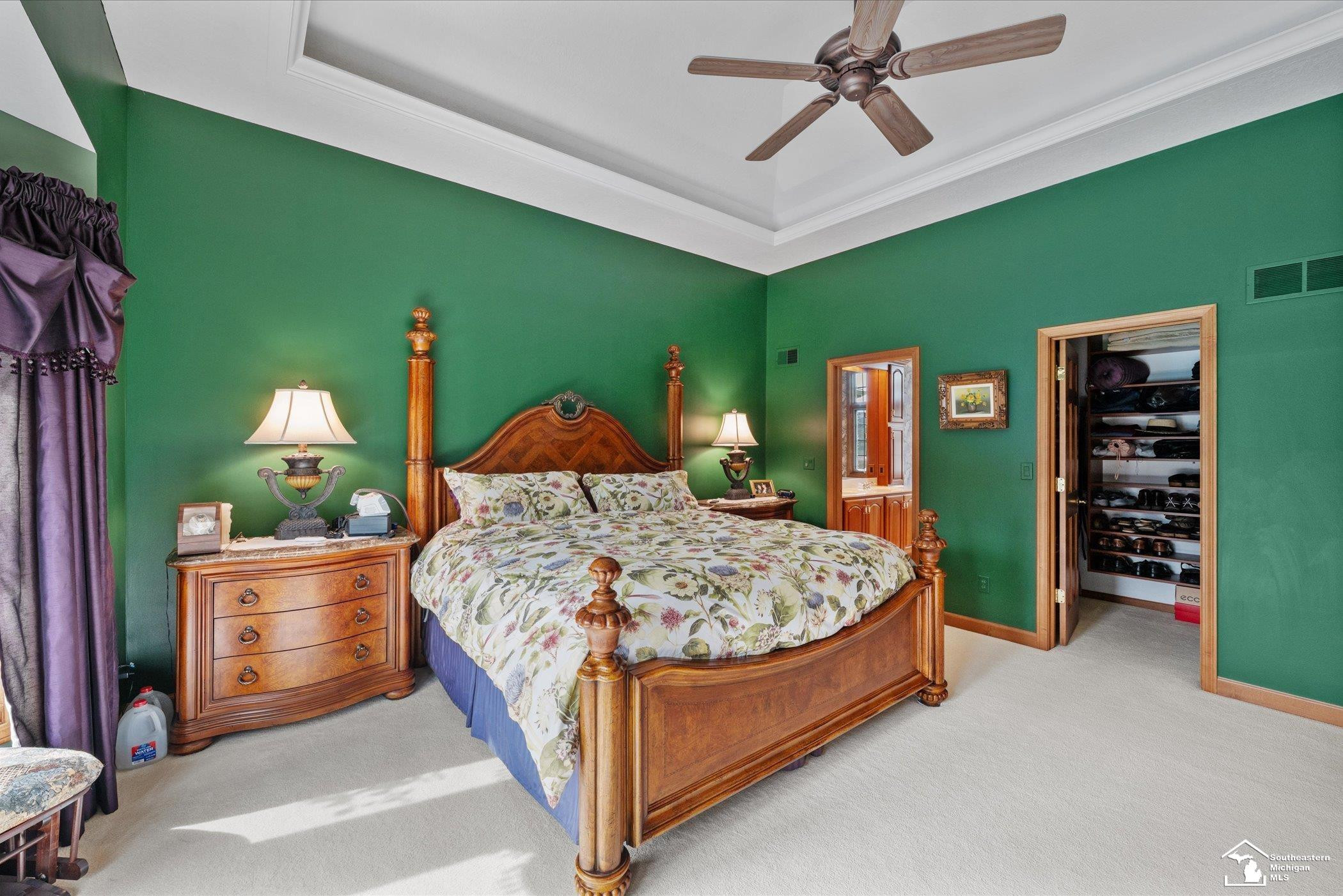 862 SAINT JAMES PARK Avenue, Monroe, MI 48161 — Photo 13