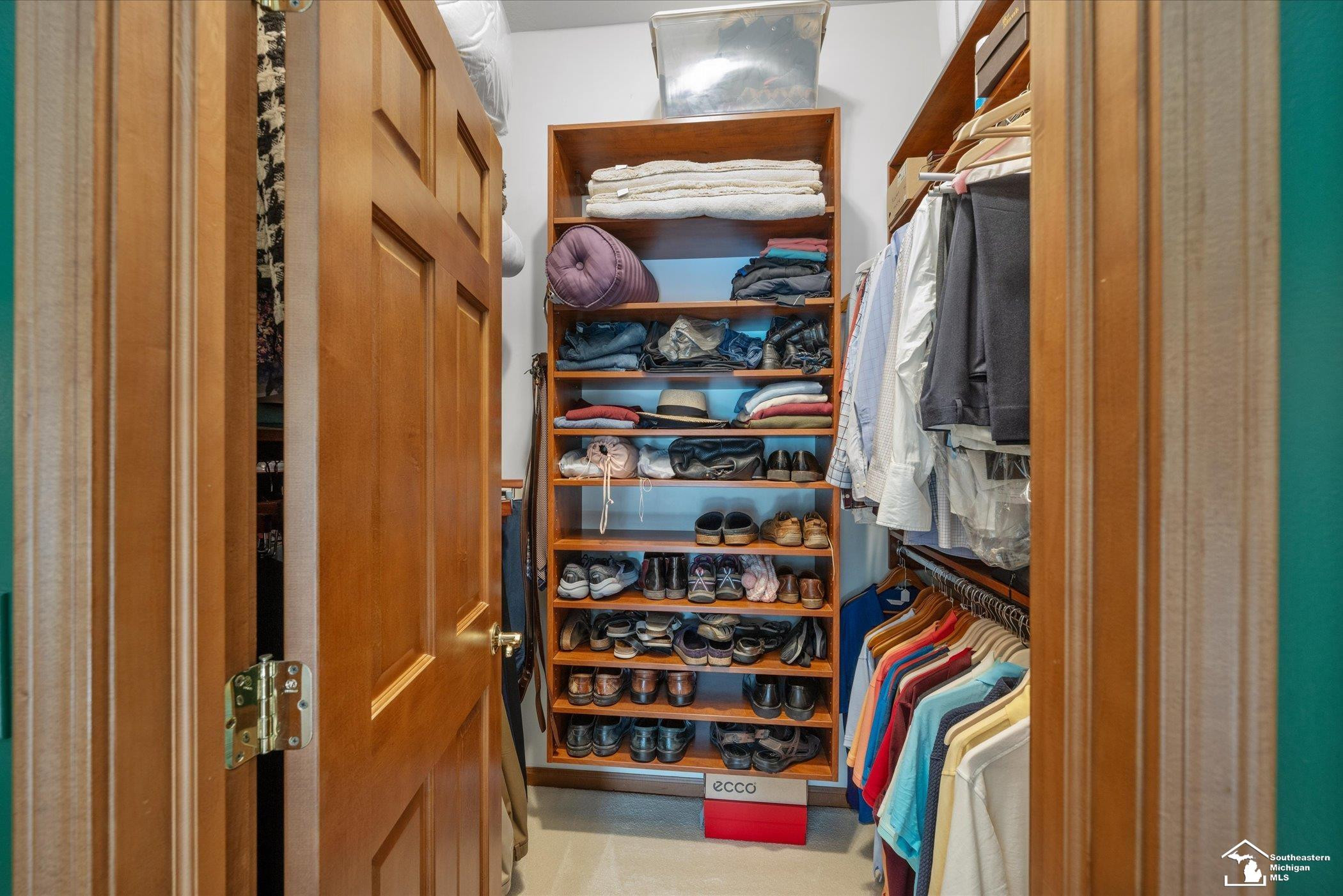 862 SAINT JAMES PARK Avenue, Monroe, MI 48161 — Photo 14
