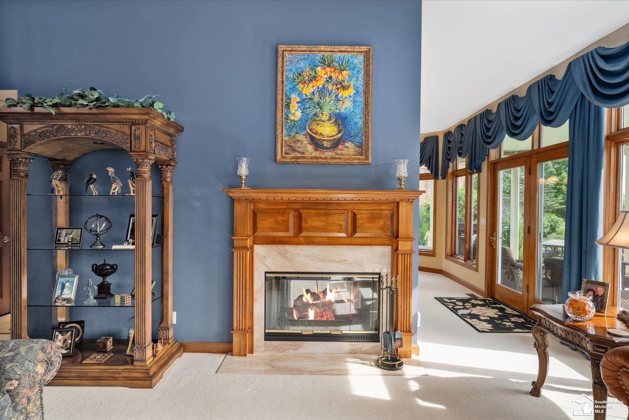 862 SAINT JAMES PARK Avenue, Monroe, MI 48161 — Photo 18