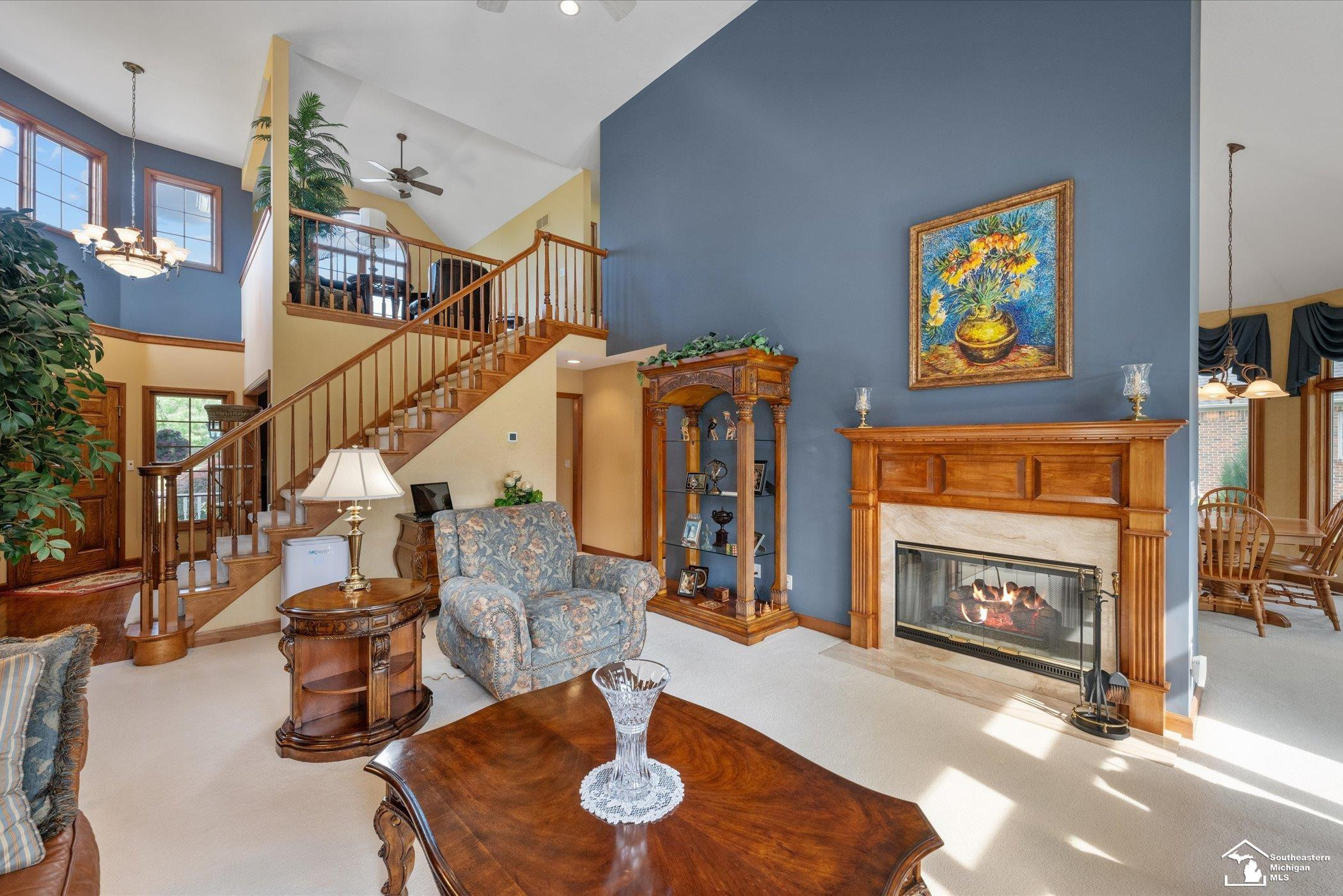 862 SAINT JAMES PARK Avenue, Monroe, MI 48161 — Photo 19