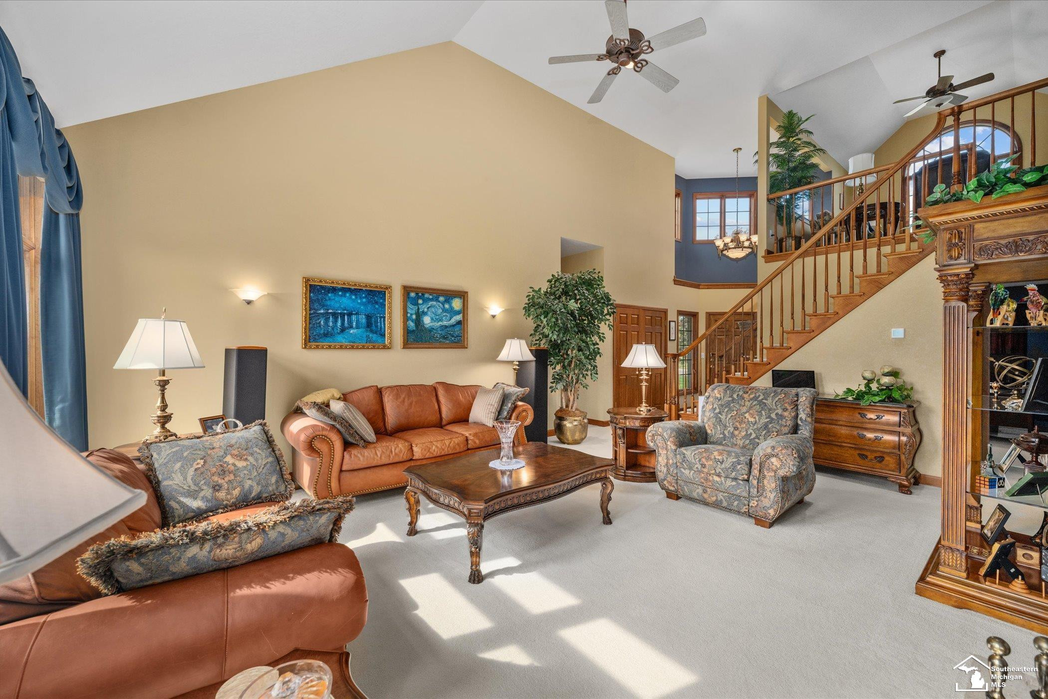 862 SAINT JAMES PARK Avenue, Monroe, MI 48161 — Photo 20
