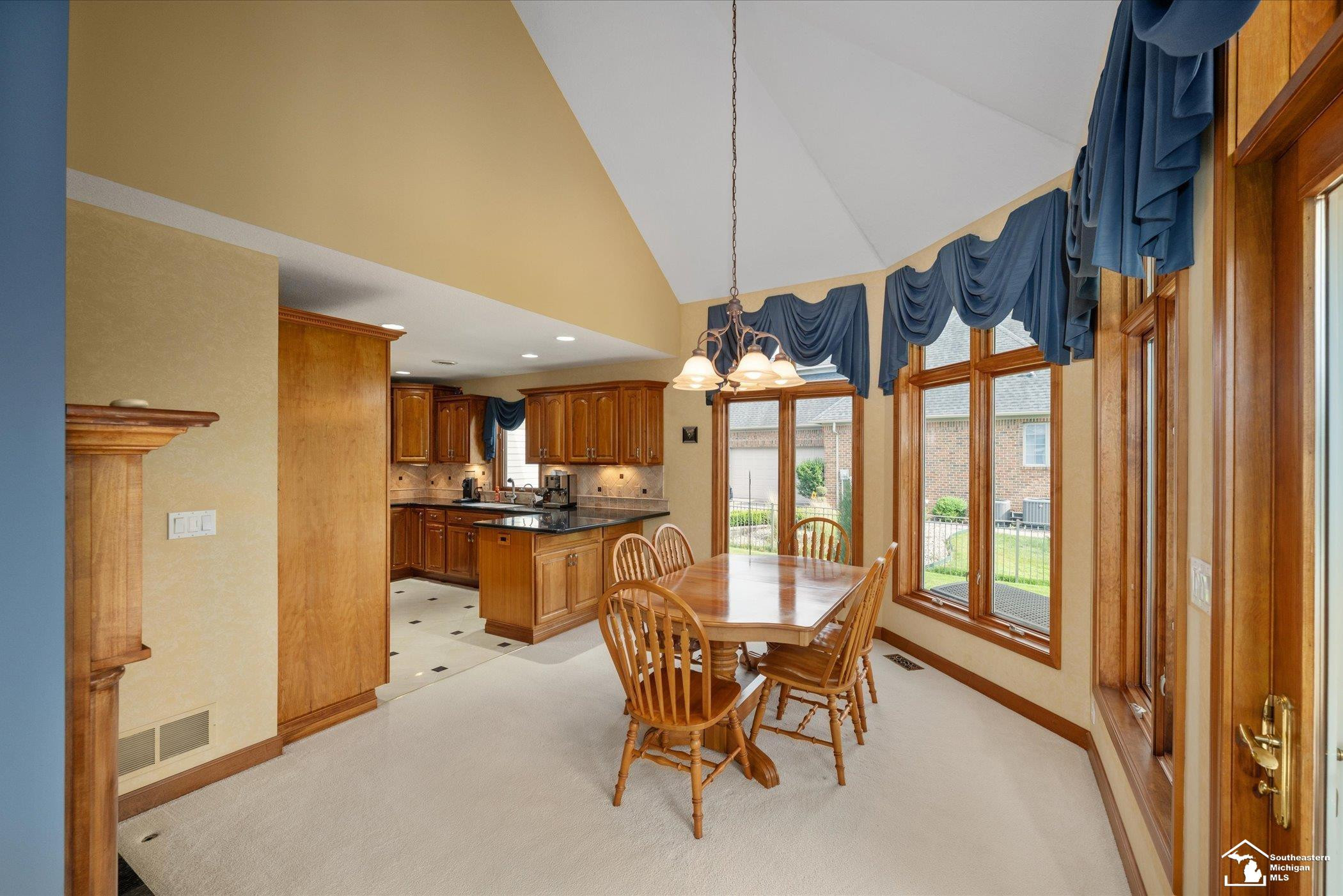 862 SAINT JAMES PARK Avenue, Monroe, MI 48161 — Photo 21