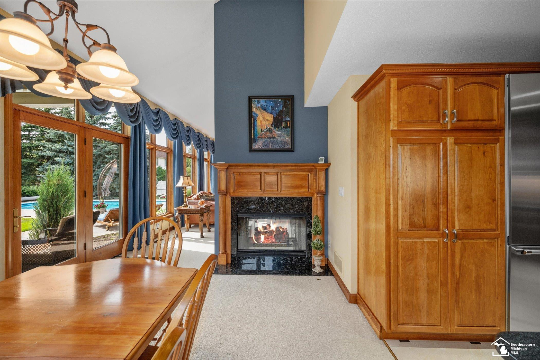 862 SAINT JAMES PARK Avenue, Monroe, MI 48161 — Photo 23