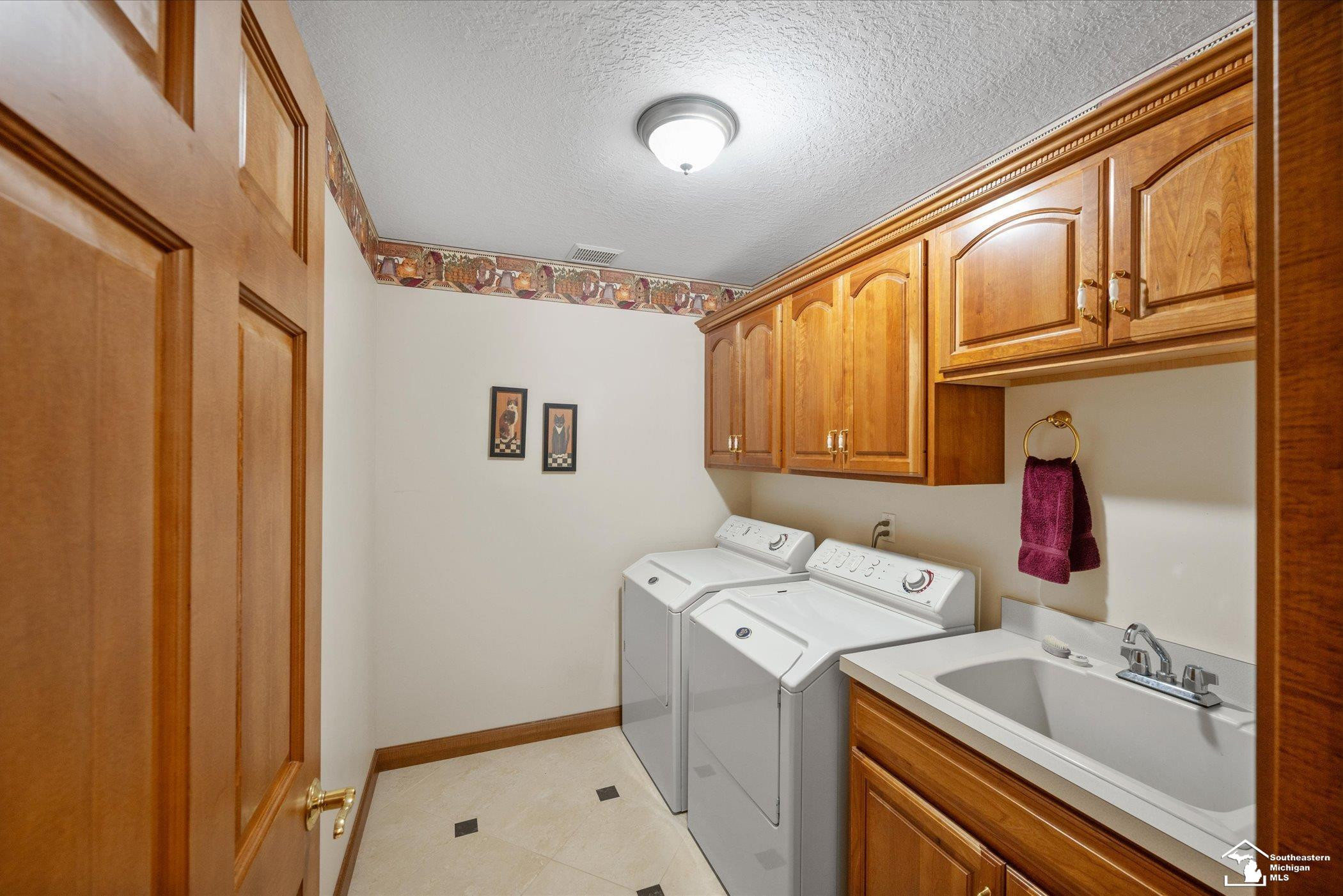 862 SAINT JAMES PARK Avenue, Monroe, MI 48161 — Photo 31