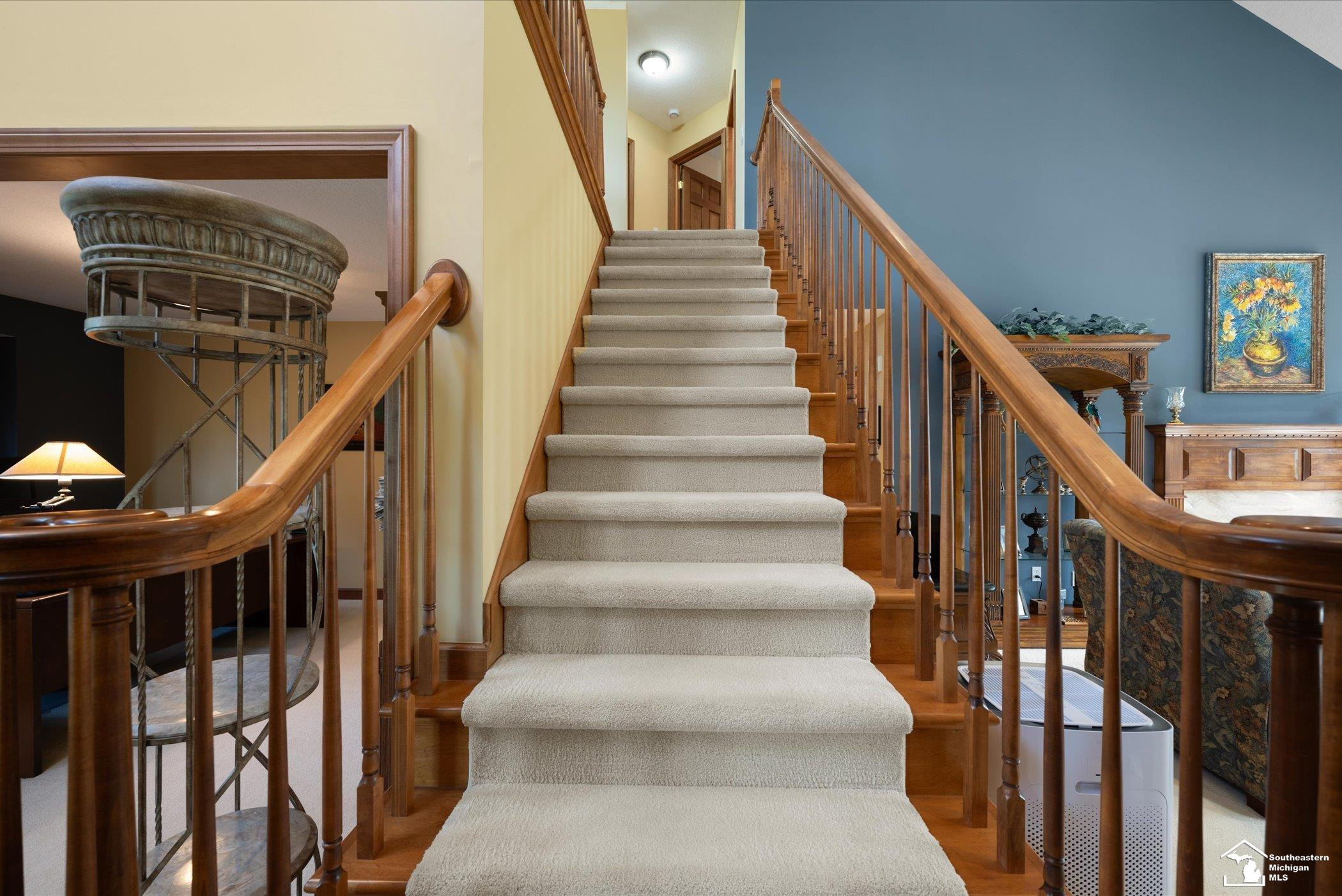 862 SAINT JAMES PARK Avenue, Monroe, MI 48161 — Photo 32