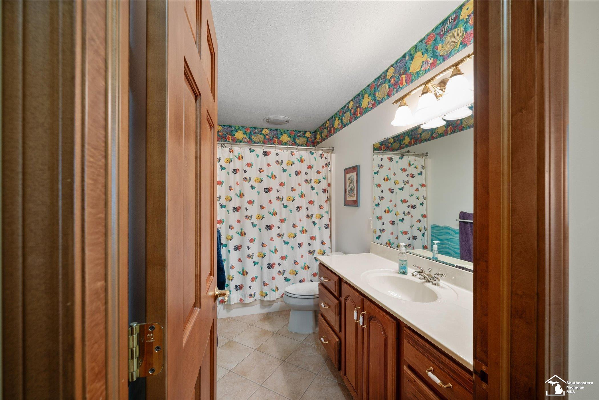 862 SAINT JAMES PARK Avenue, Monroe, MI 48161 — Photo 33