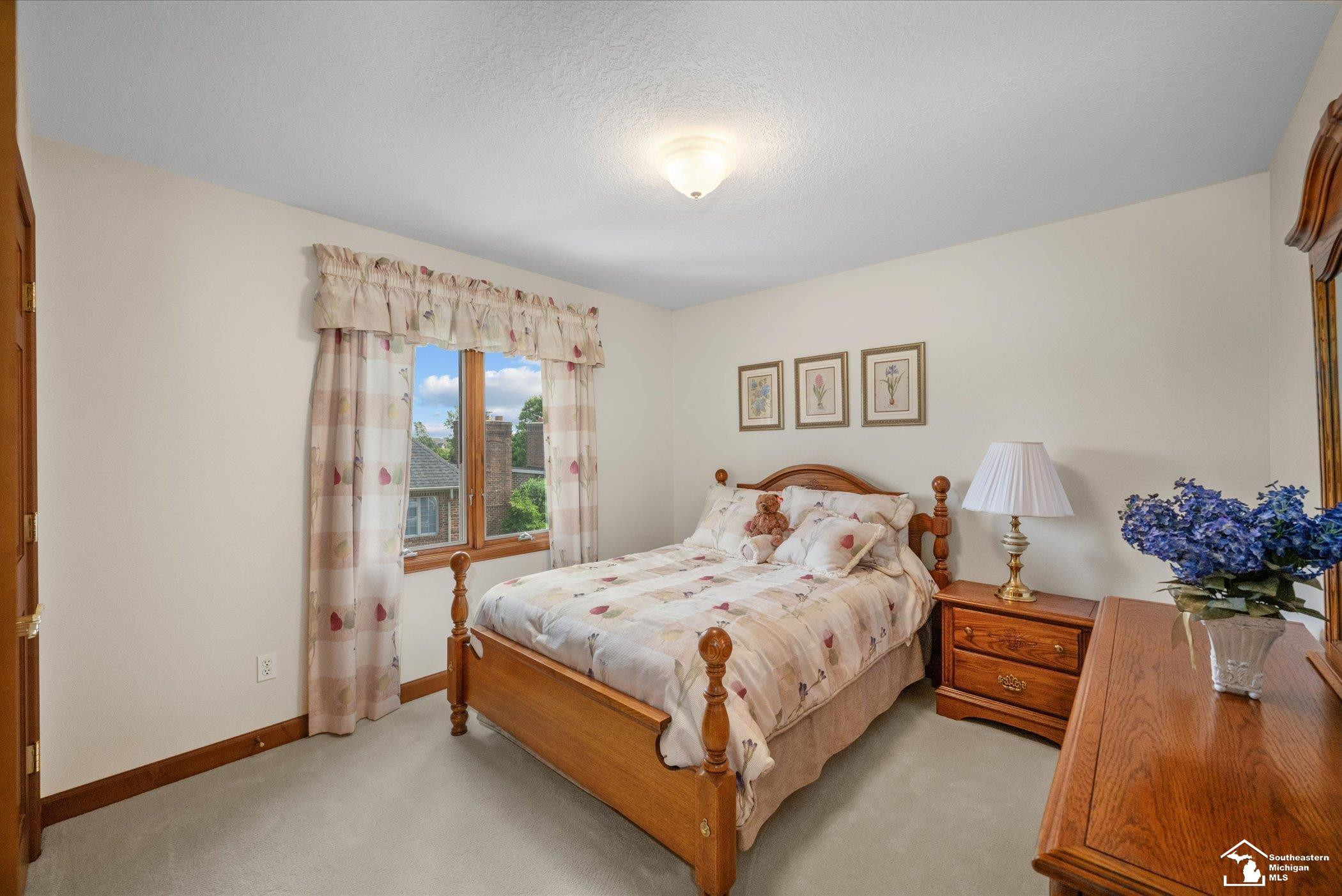 862 SAINT JAMES PARK Avenue, Monroe, MI 48161 — Photo 34