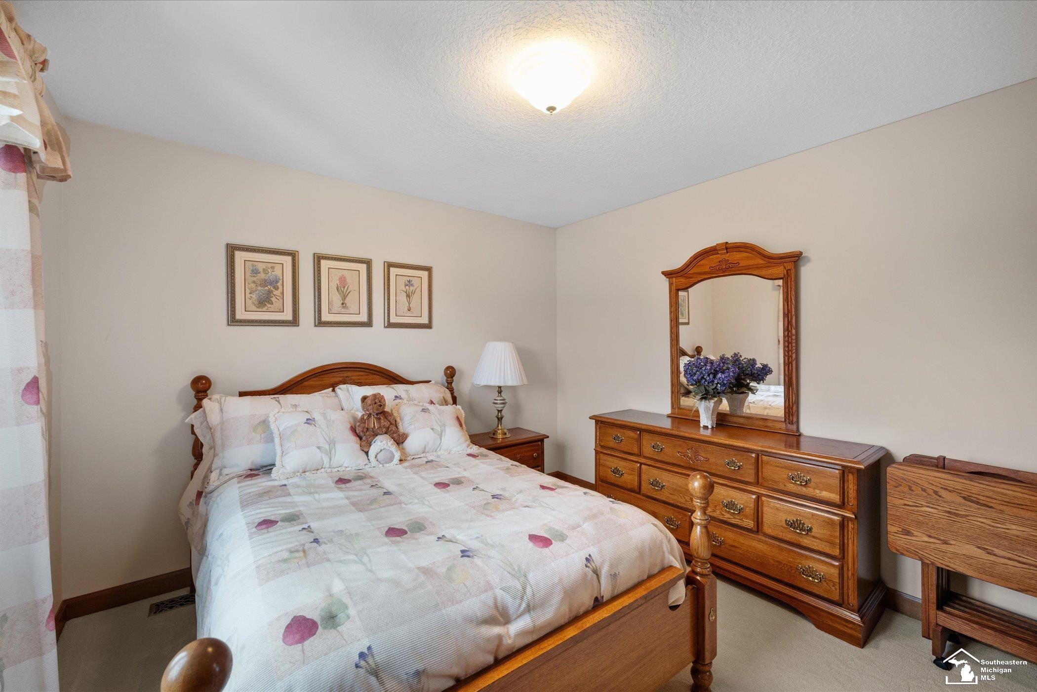 862 SAINT JAMES PARK Avenue, Monroe, MI 48161 — Photo 35
