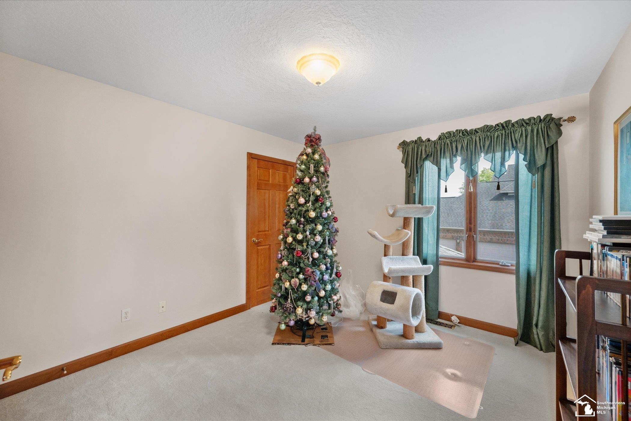 862 SAINT JAMES PARK Avenue, Monroe, MI 48161 — Photo 36