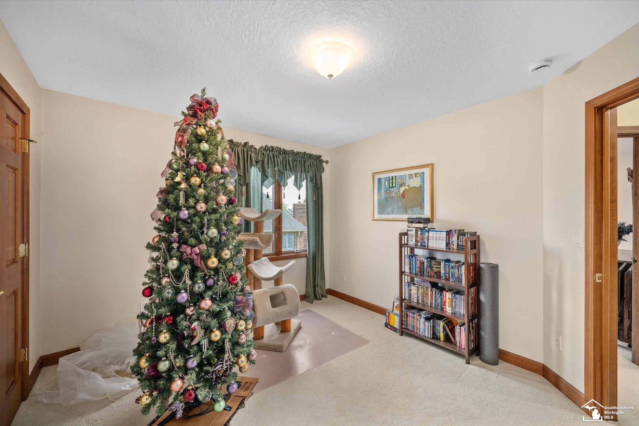 862 SAINT JAMES PARK Avenue, Monroe, MI 48161 — Photo 37