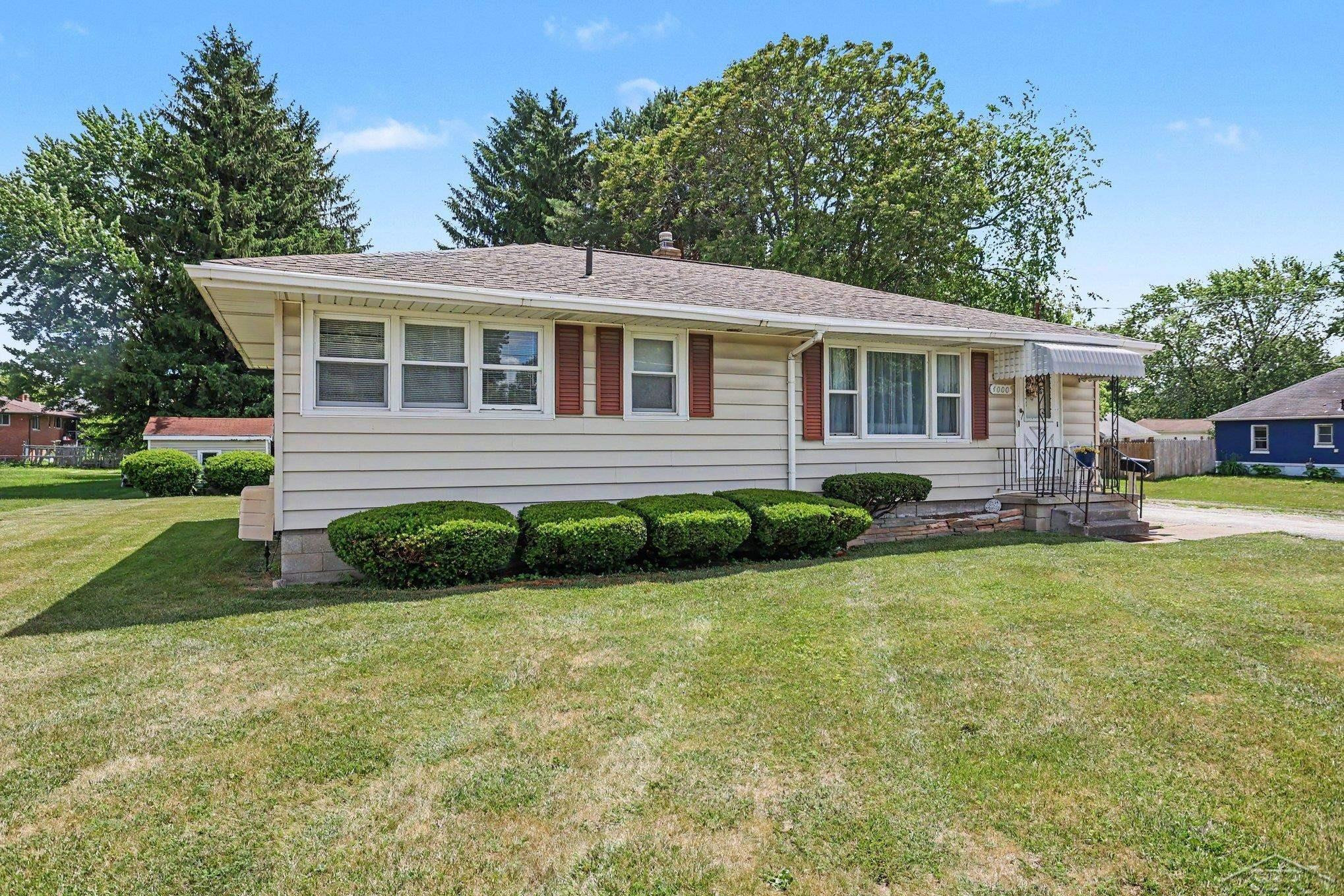 4000 Mackinaw Street, Saginaw, MI 48602 — Photo 3