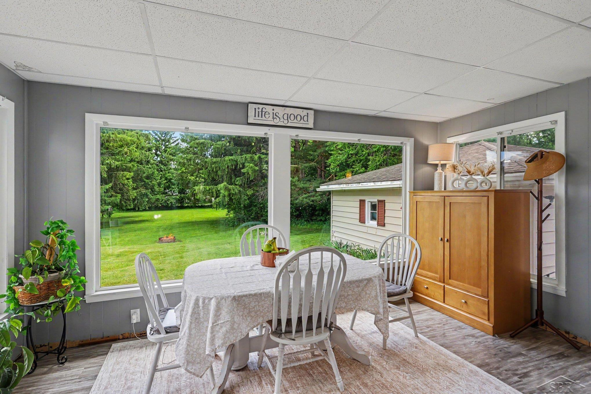 4000 Mackinaw Street, Saginaw, MI 48602 — Photo 12