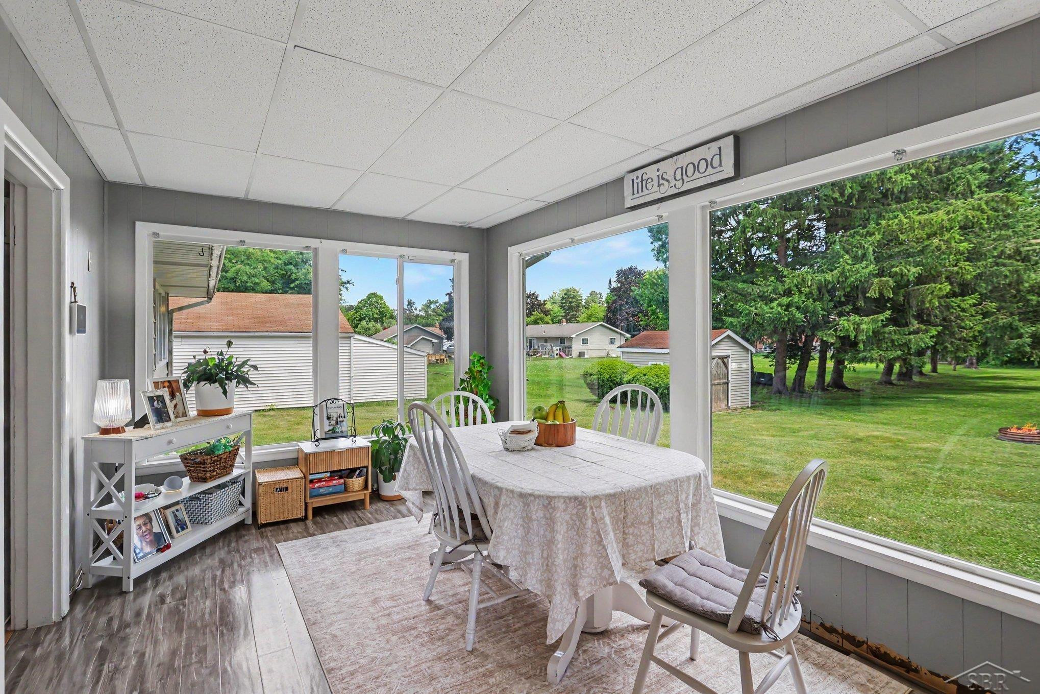 4000 Mackinaw Street, Saginaw, MI 48602 — Photo 14