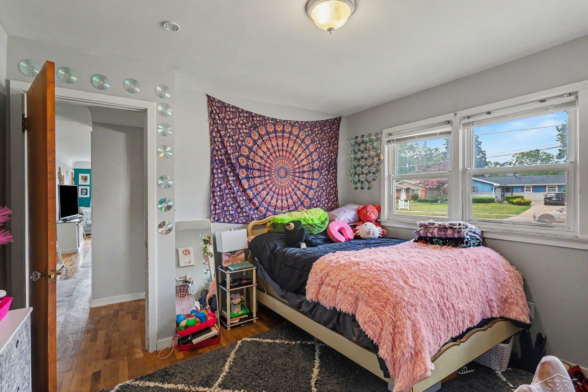 4000 Mackinaw Street, Saginaw, MI 48602 — Photo 15
