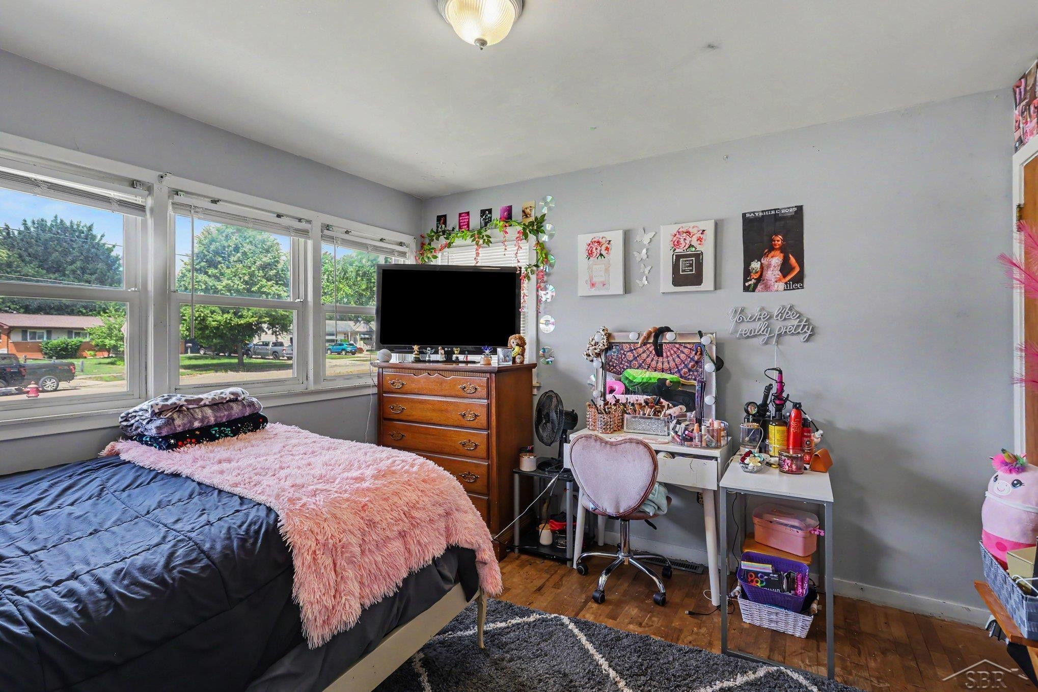 4000 Mackinaw Street, Saginaw, MI 48602 — Photo 16