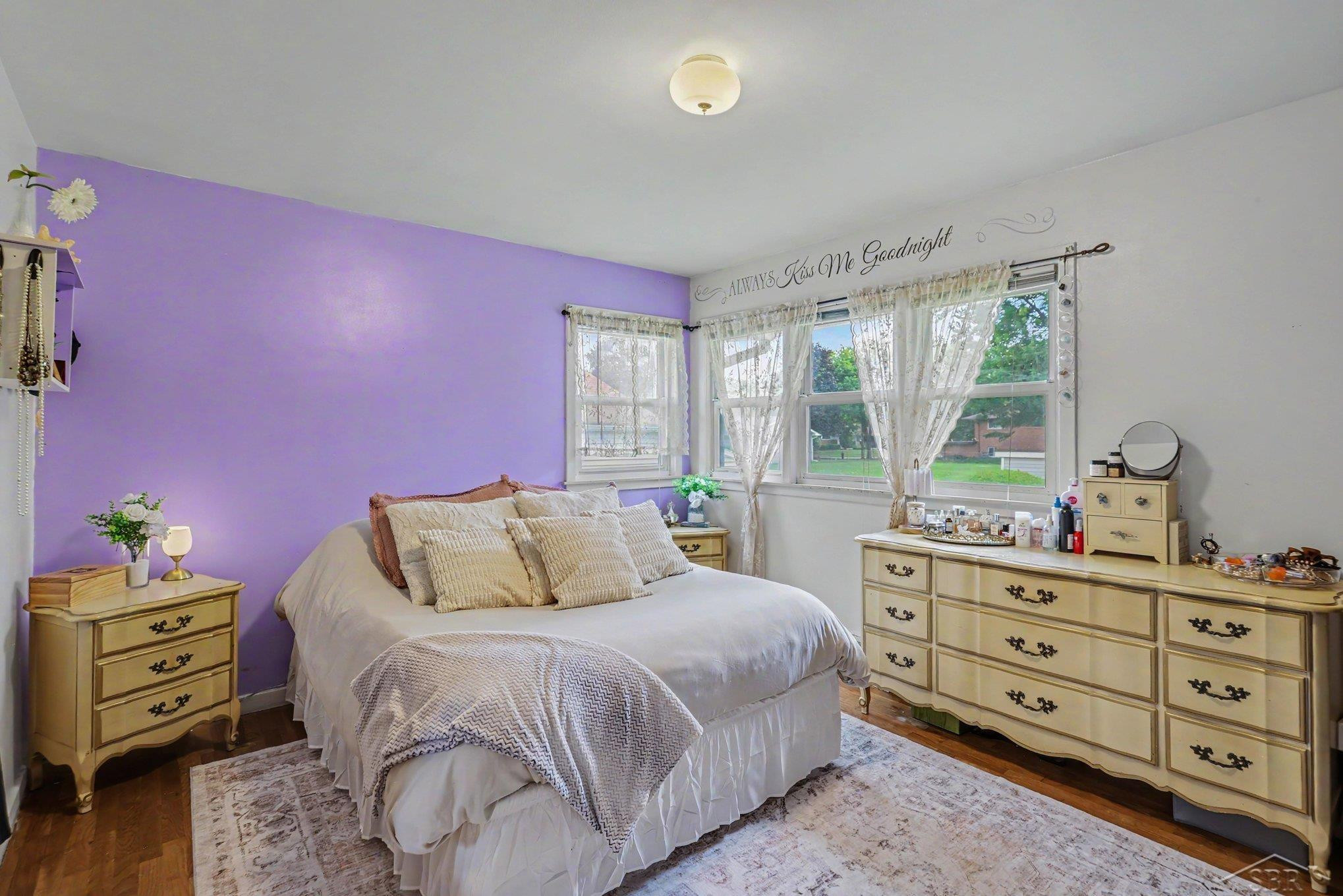 4000 Mackinaw Street, Saginaw, MI 48602 — Photo 17