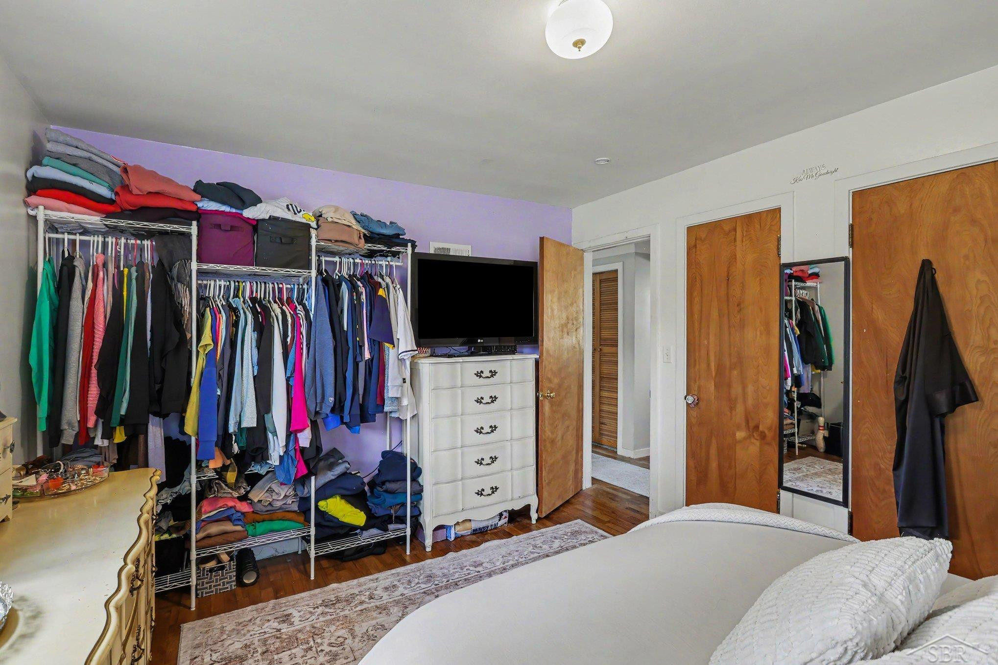 4000 Mackinaw Street, Saginaw, MI 48602 — Photo 18