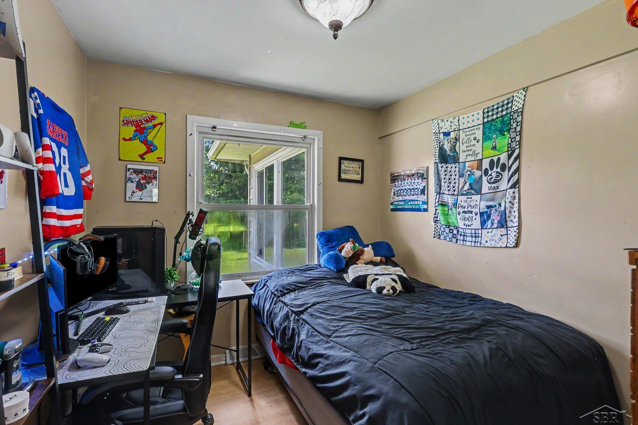 4000 Mackinaw Street, Saginaw, MI 48602 — Photo 19