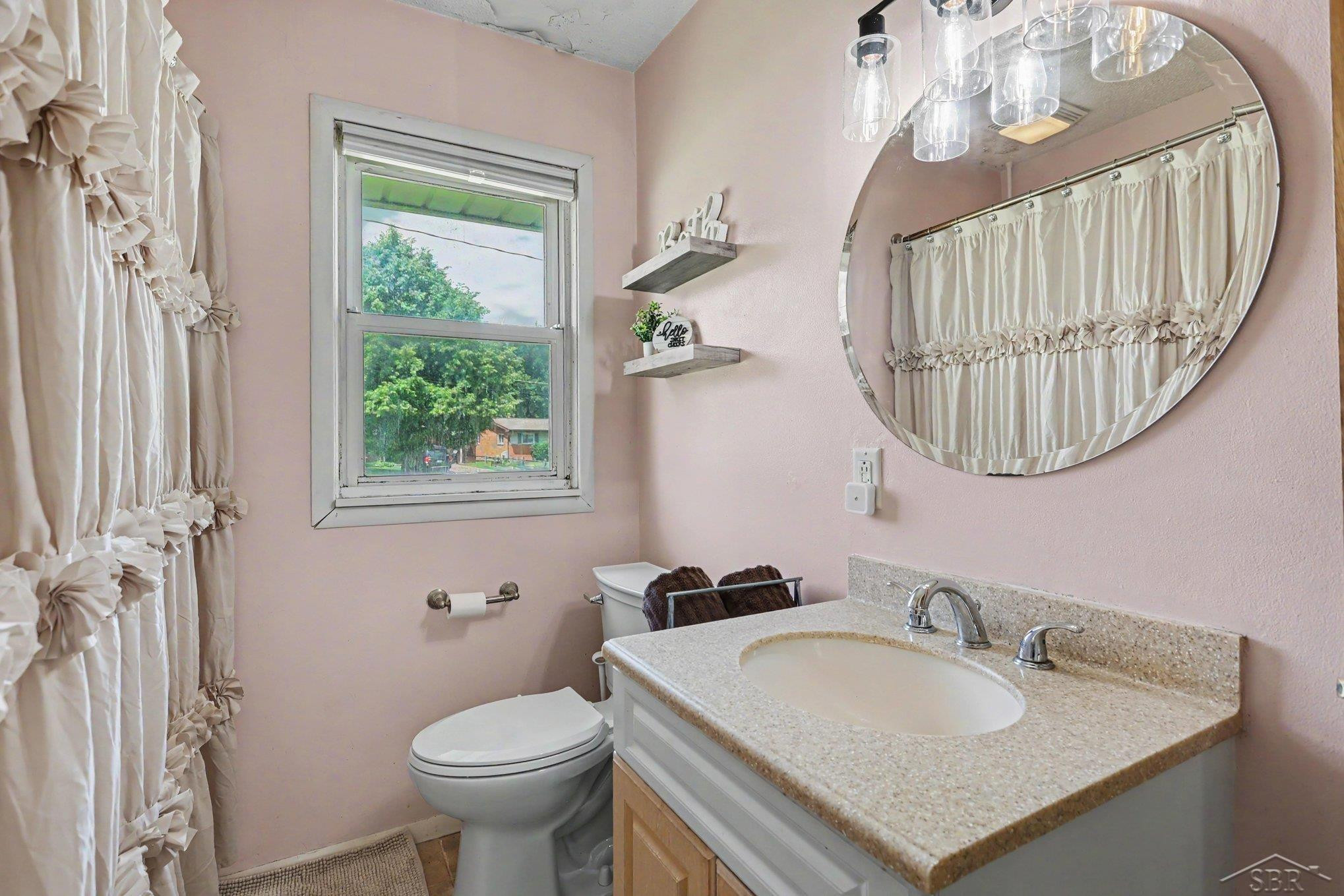 4000 Mackinaw Street, Saginaw, MI 48602 — Photo 20