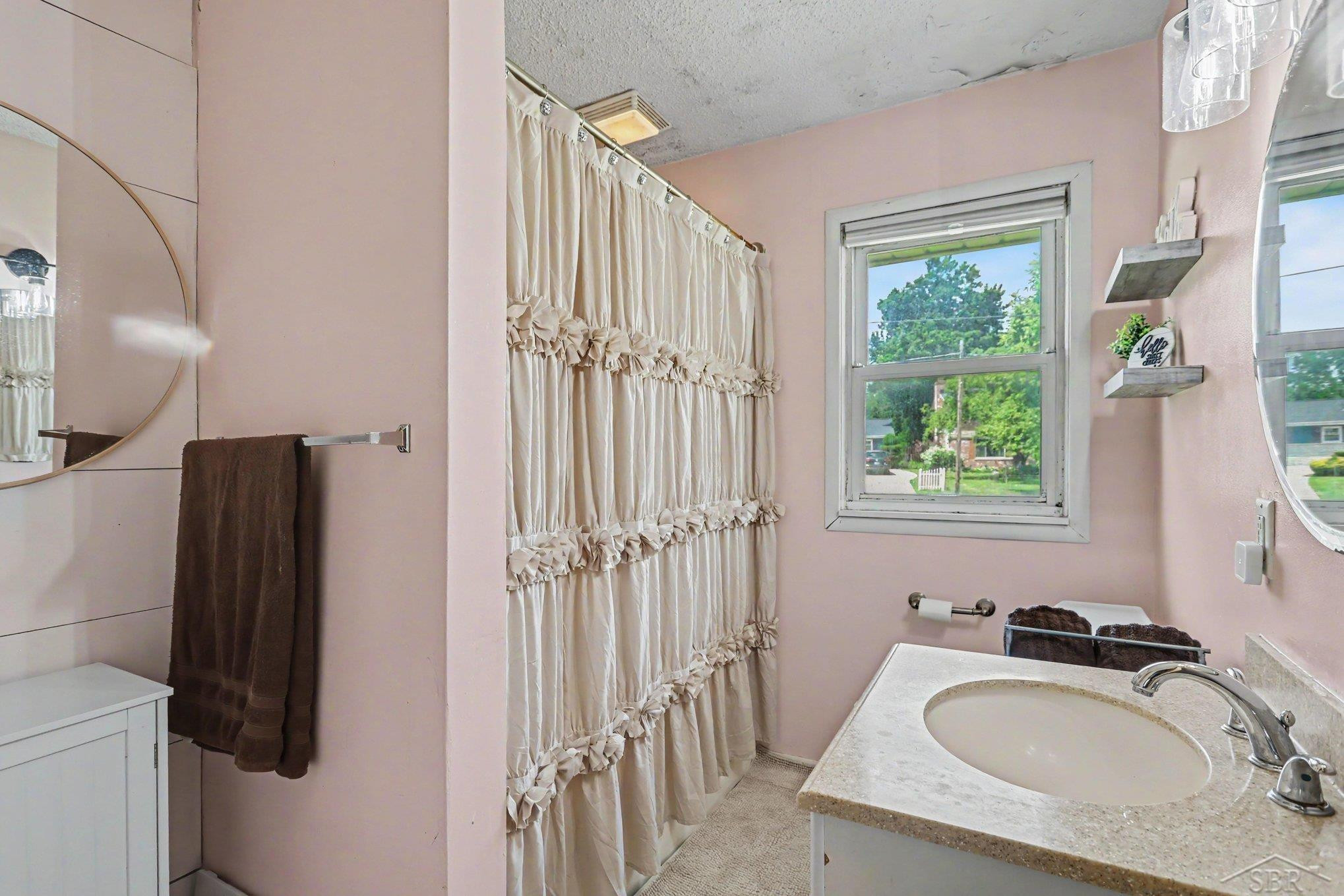 4000 Mackinaw Street, Saginaw, MI 48602 — Photo 21