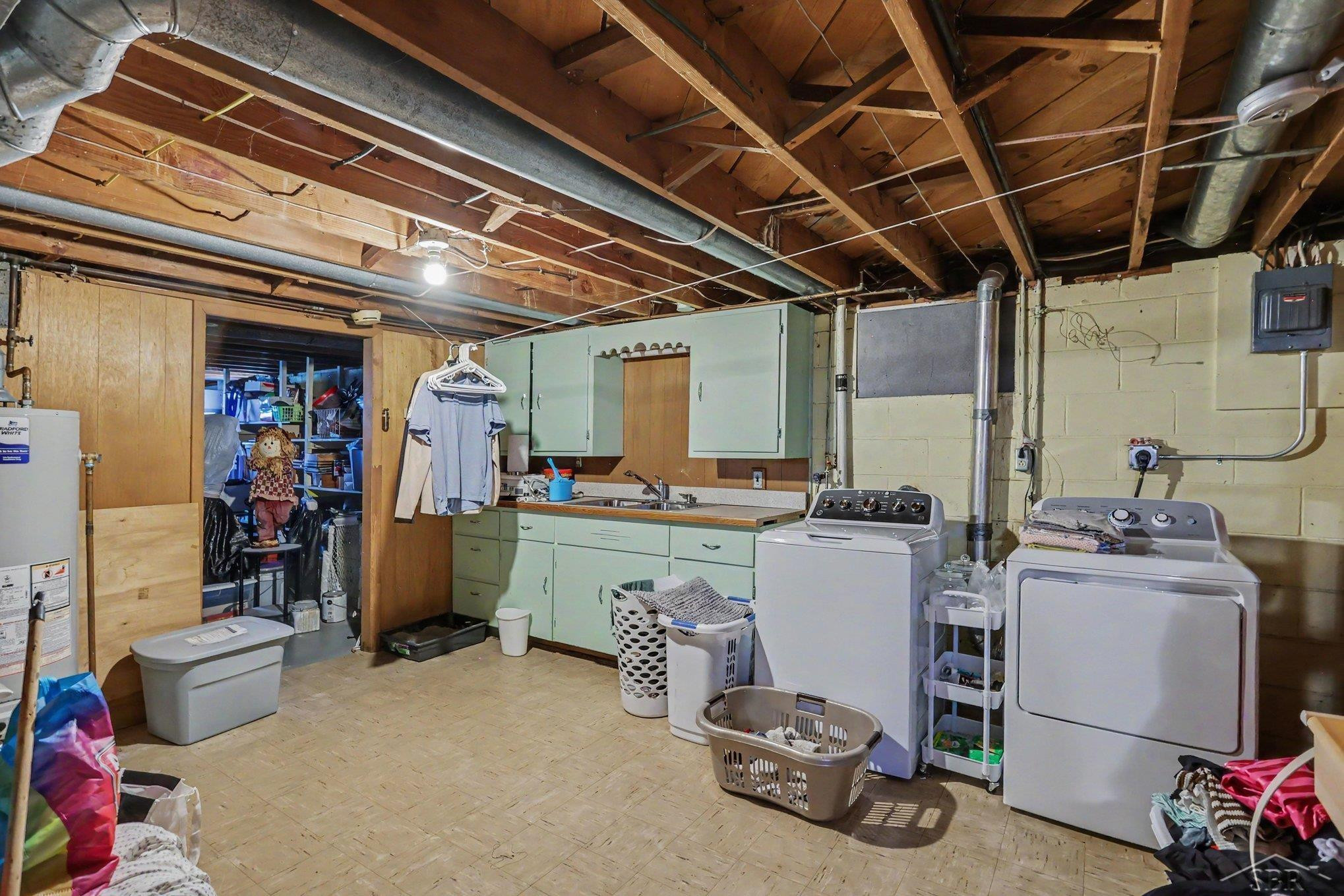 4000 Mackinaw Street, Saginaw, MI 48602 — Photo 22
