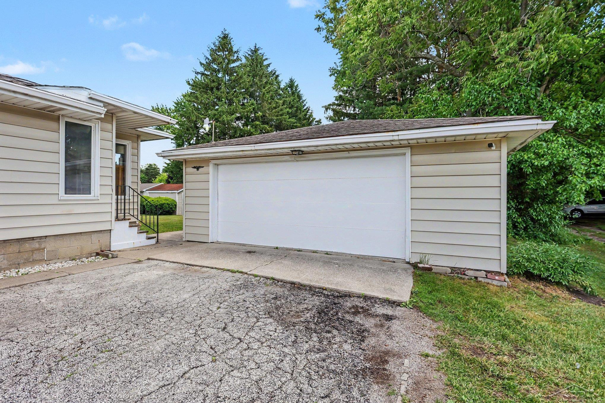 4000 Mackinaw Street, Saginaw, MI 48602 — Photo 23