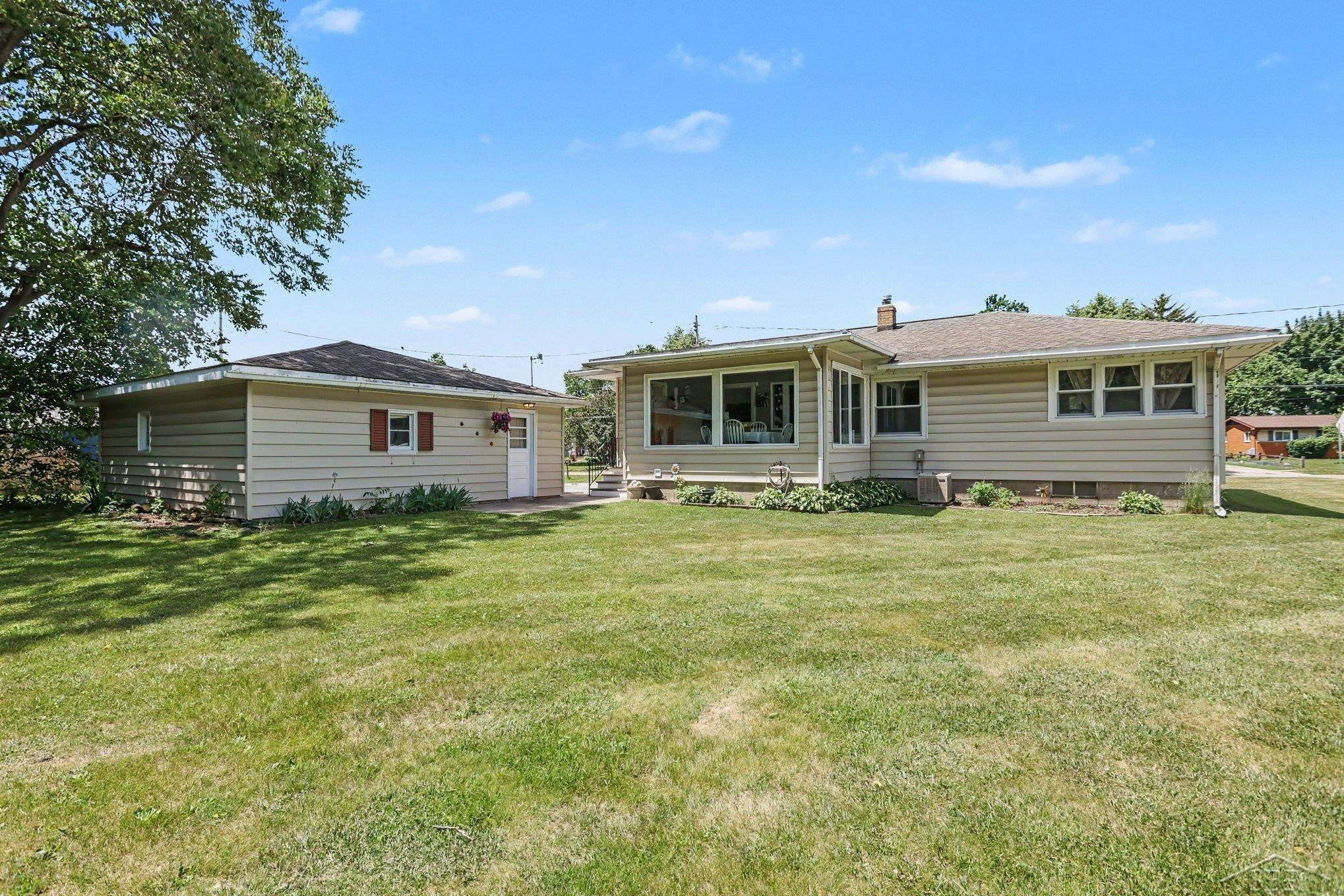 4000 Mackinaw Street, Saginaw, MI 48602 — Photo 24